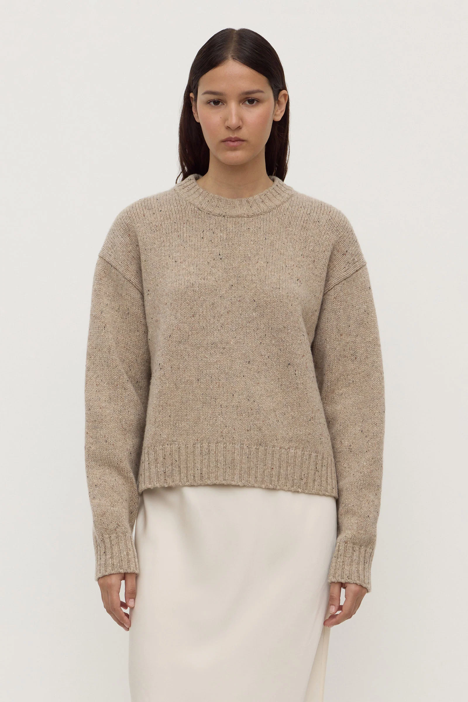 Surplus Sale Womens