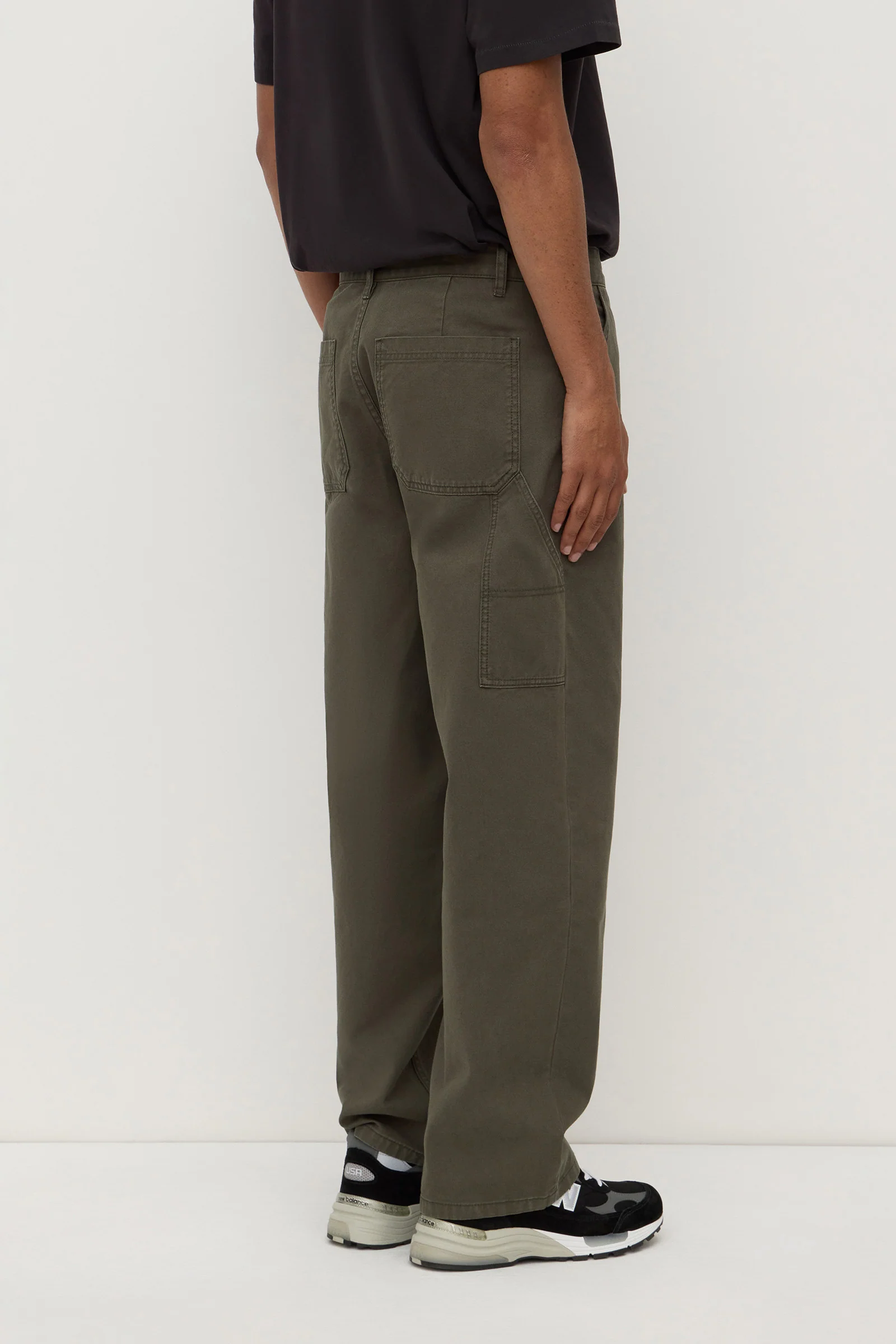 Carpenter Pant - Image 5