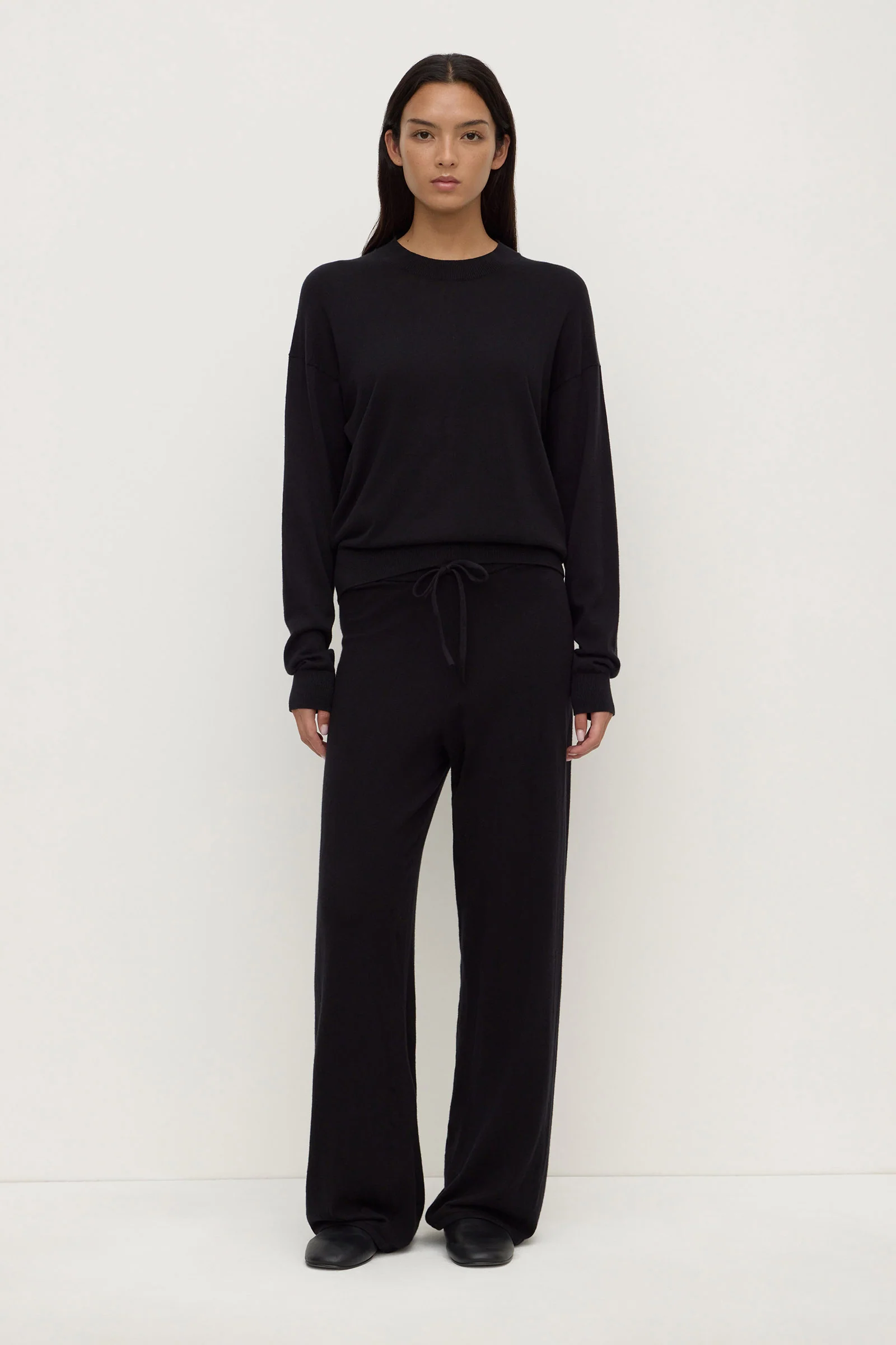 Surplus Sale Womens Pants, Skirts & Shorts