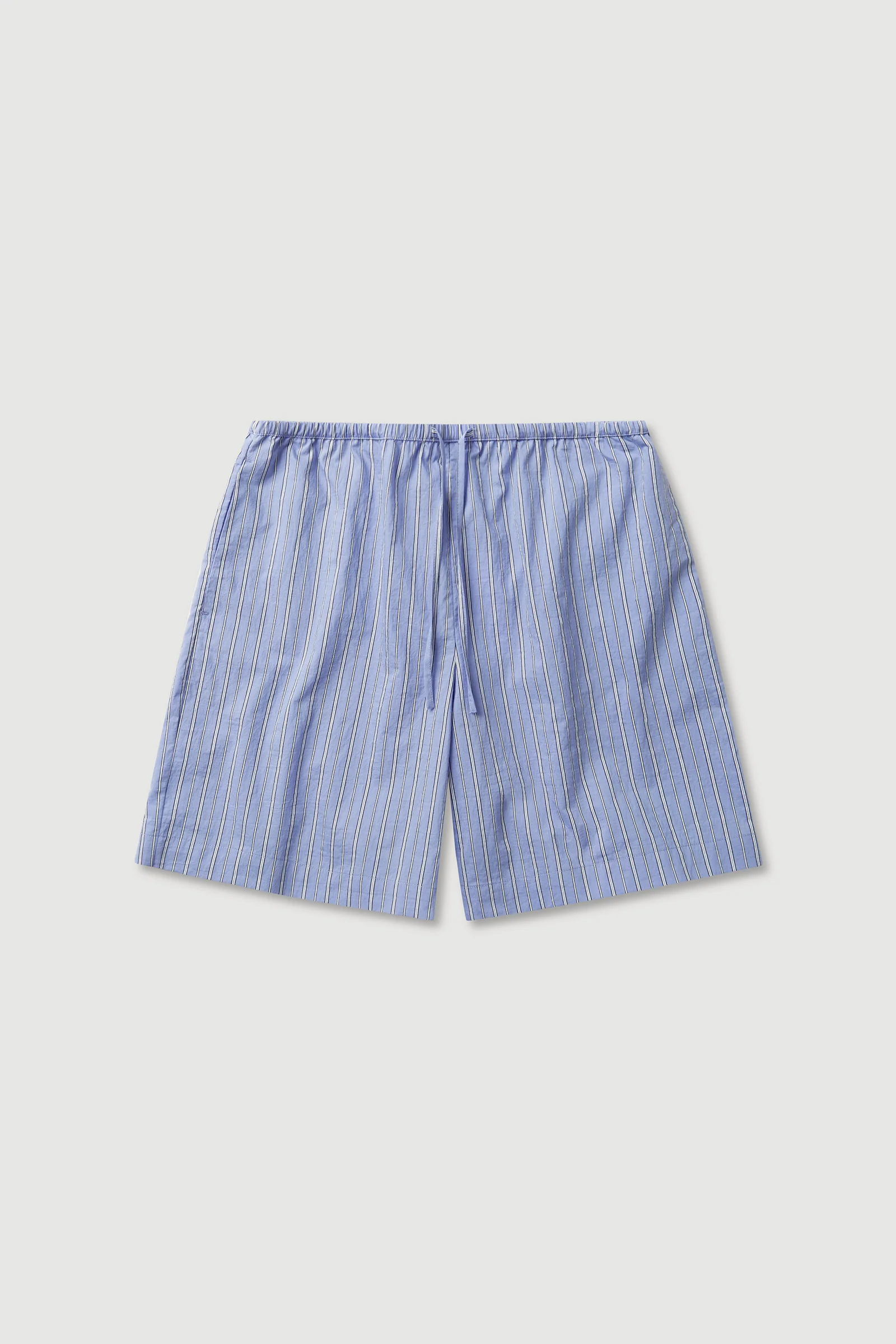 Erina Stripe Short - Image 6