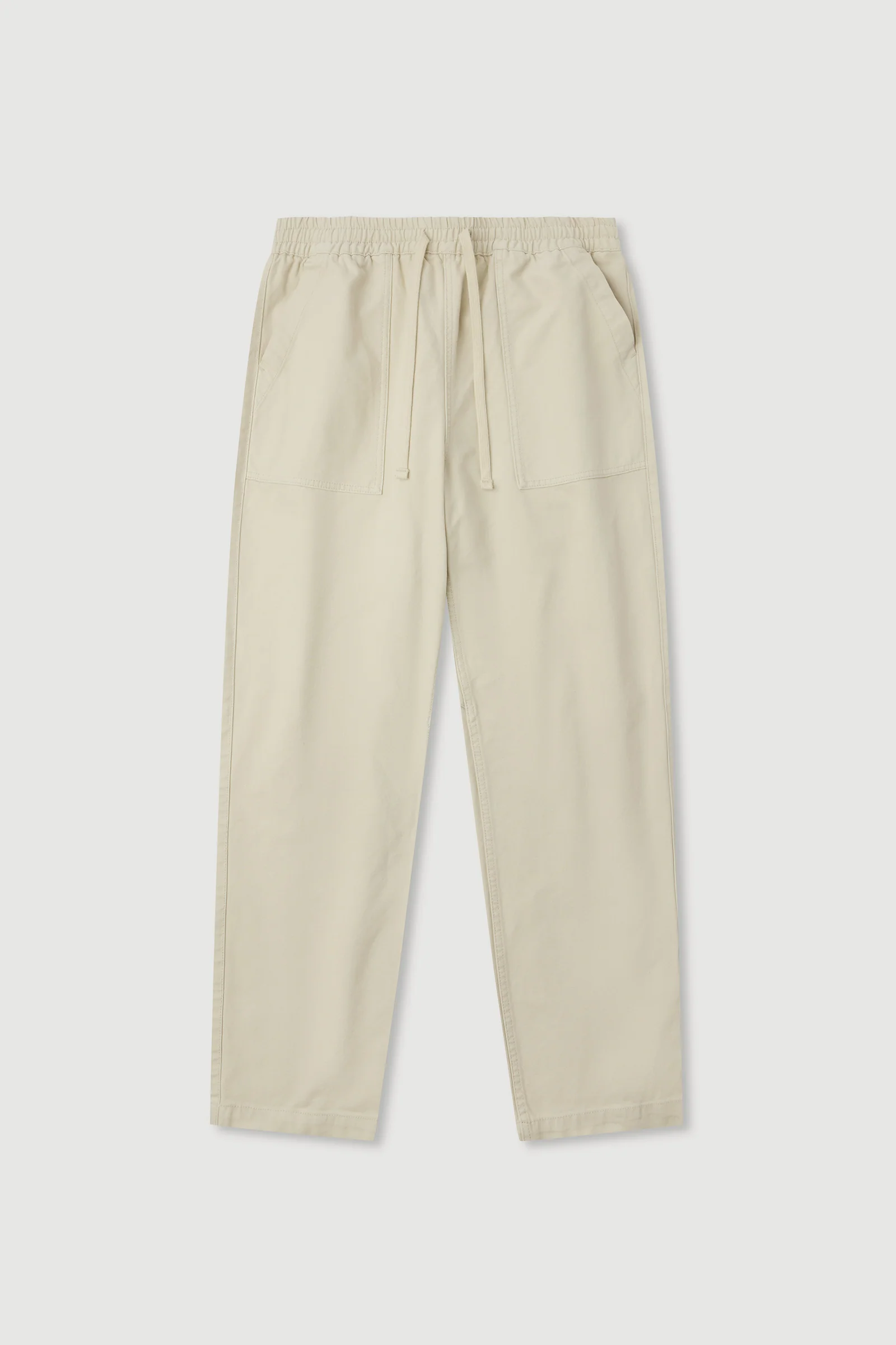 Evan Canvas Pant - Image 7