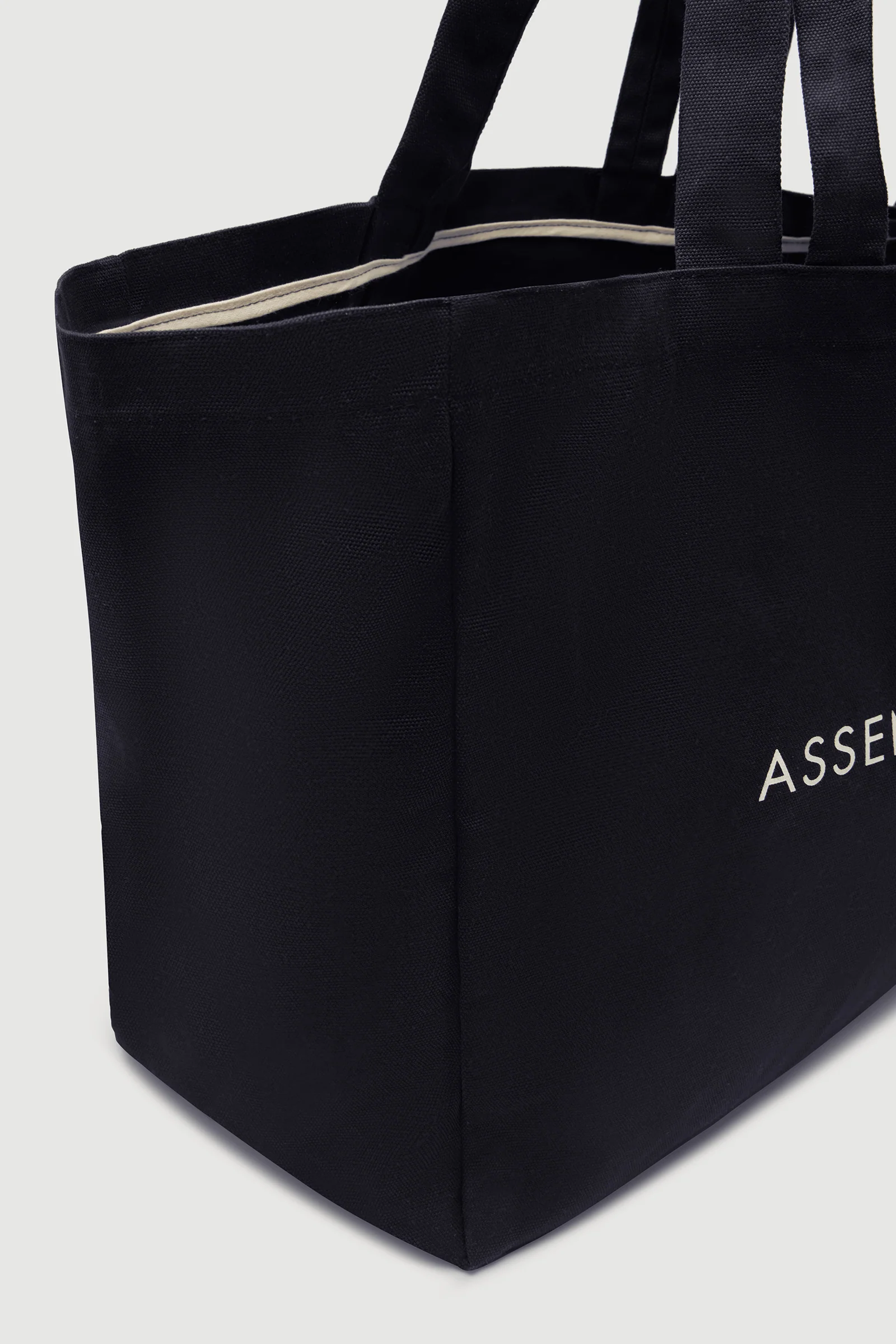 Everyday Canvas Tote - Image 5
