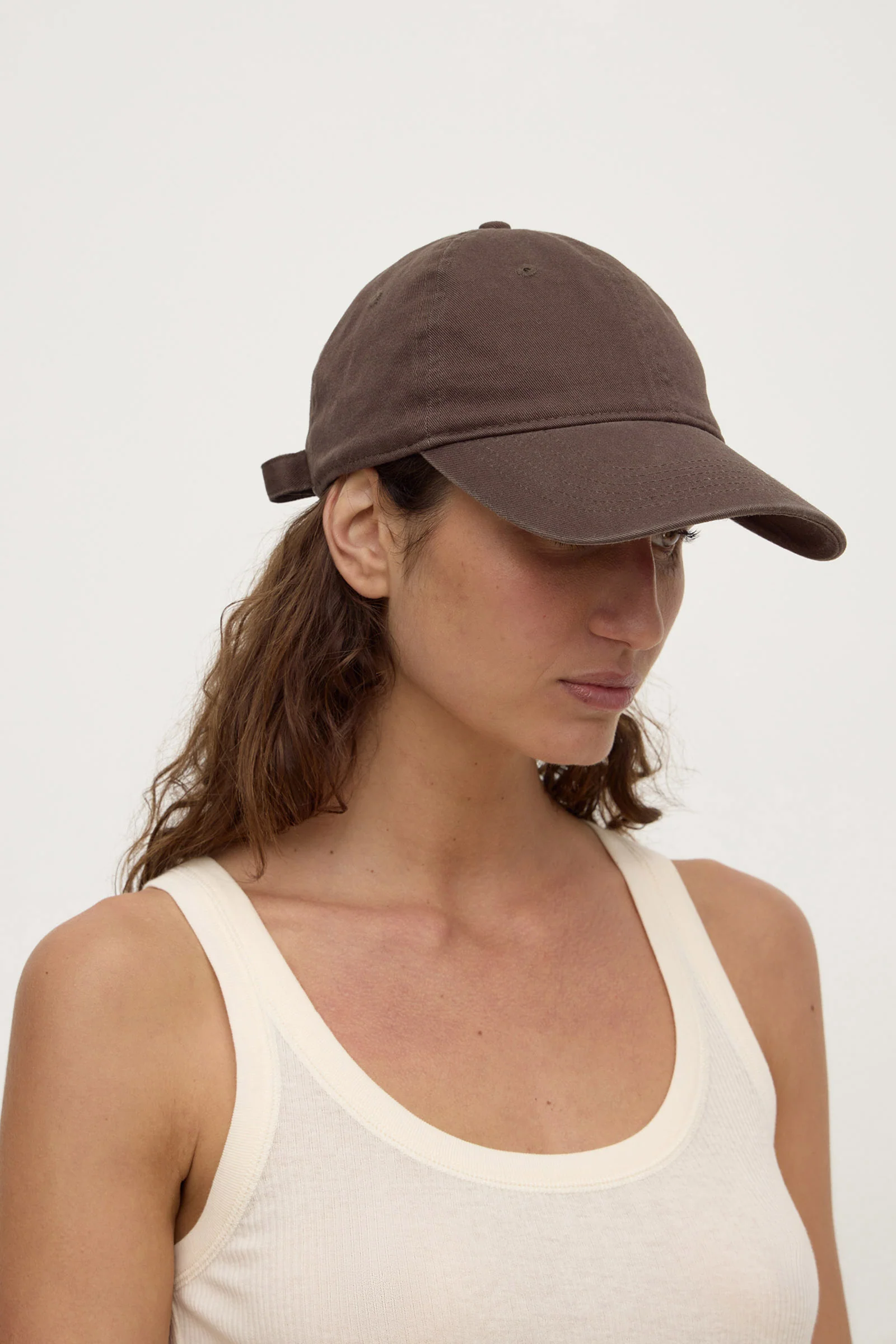 Everyday Cap - Image 3