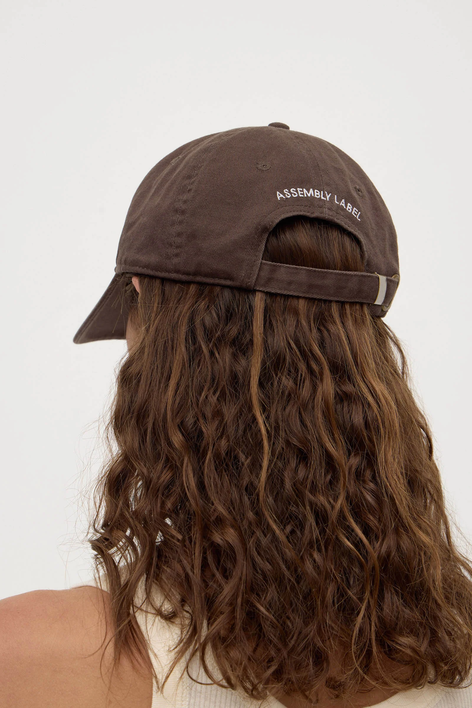 Everyday Cap - Image 4