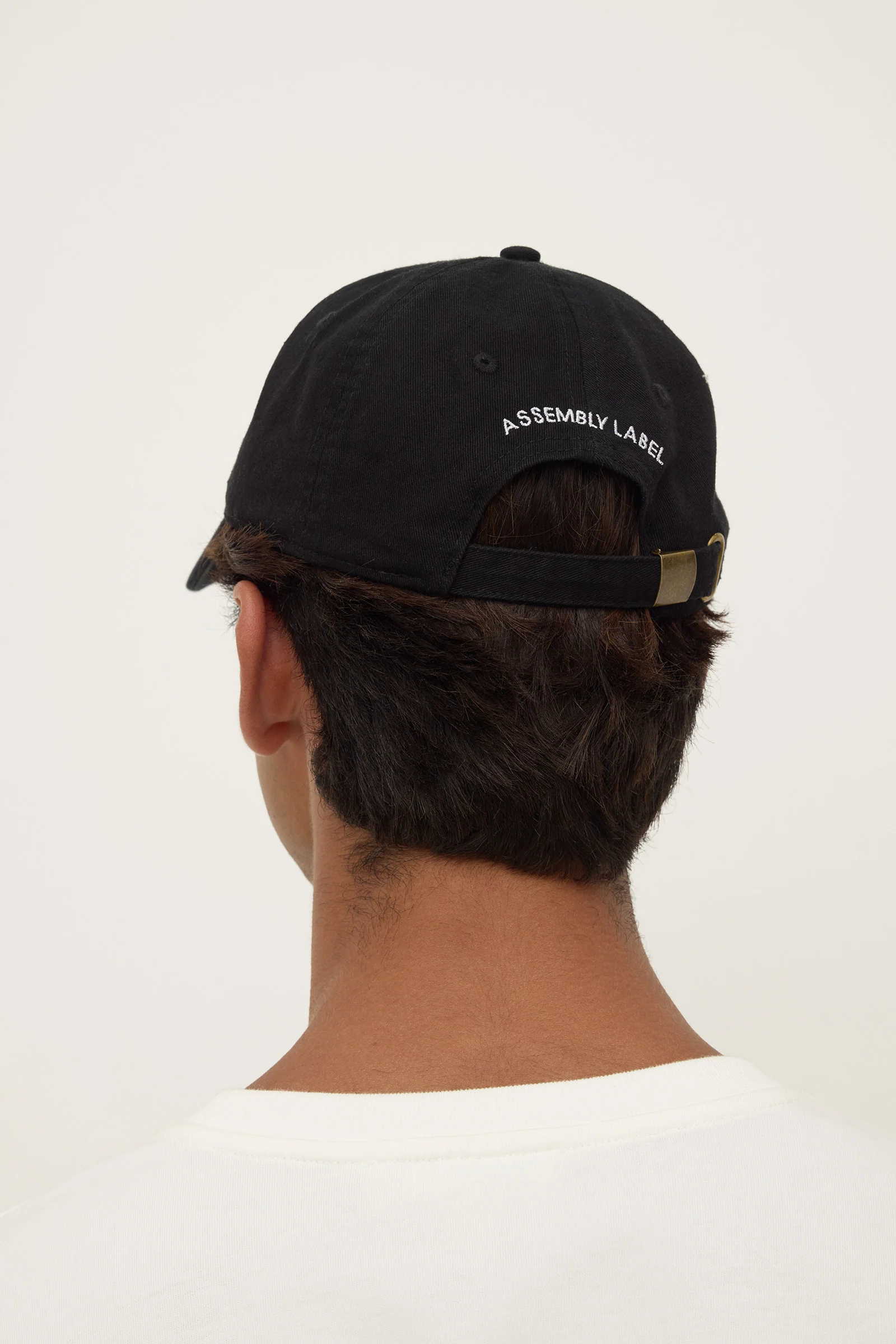 Everyday Cap - Image 3