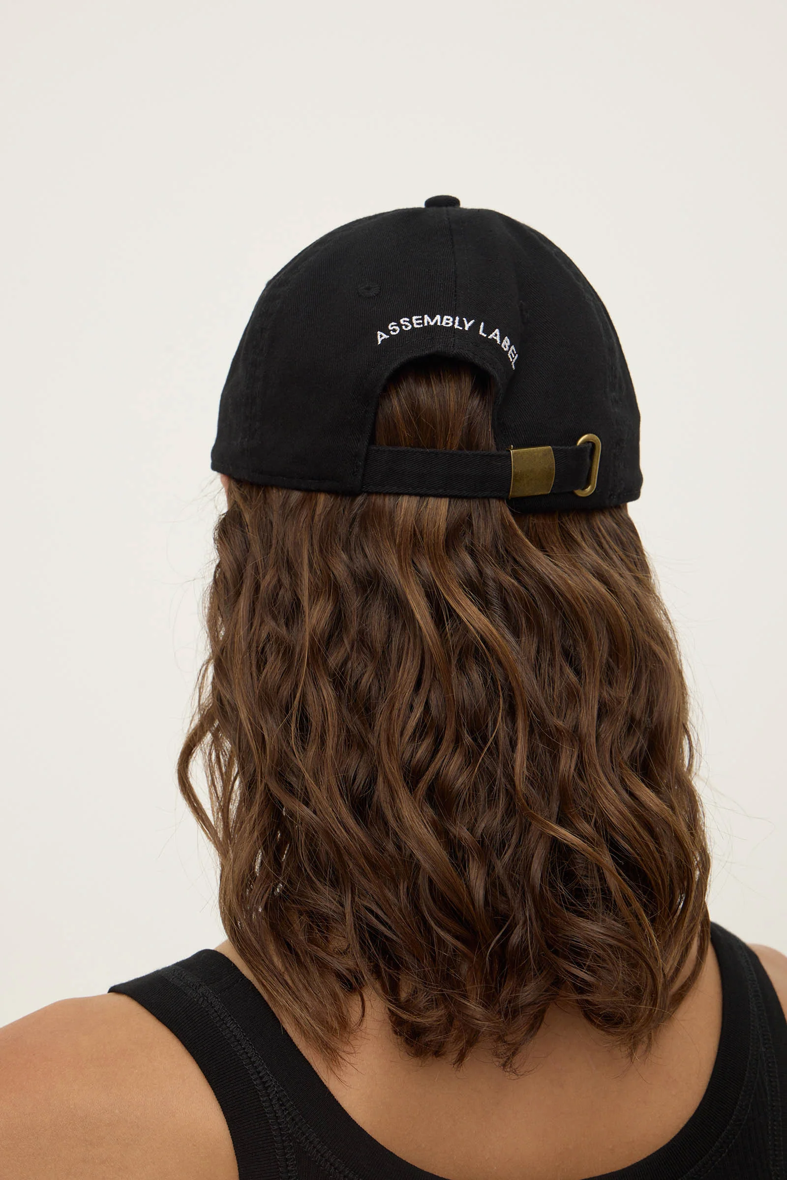 Everyday Cap - Image 4