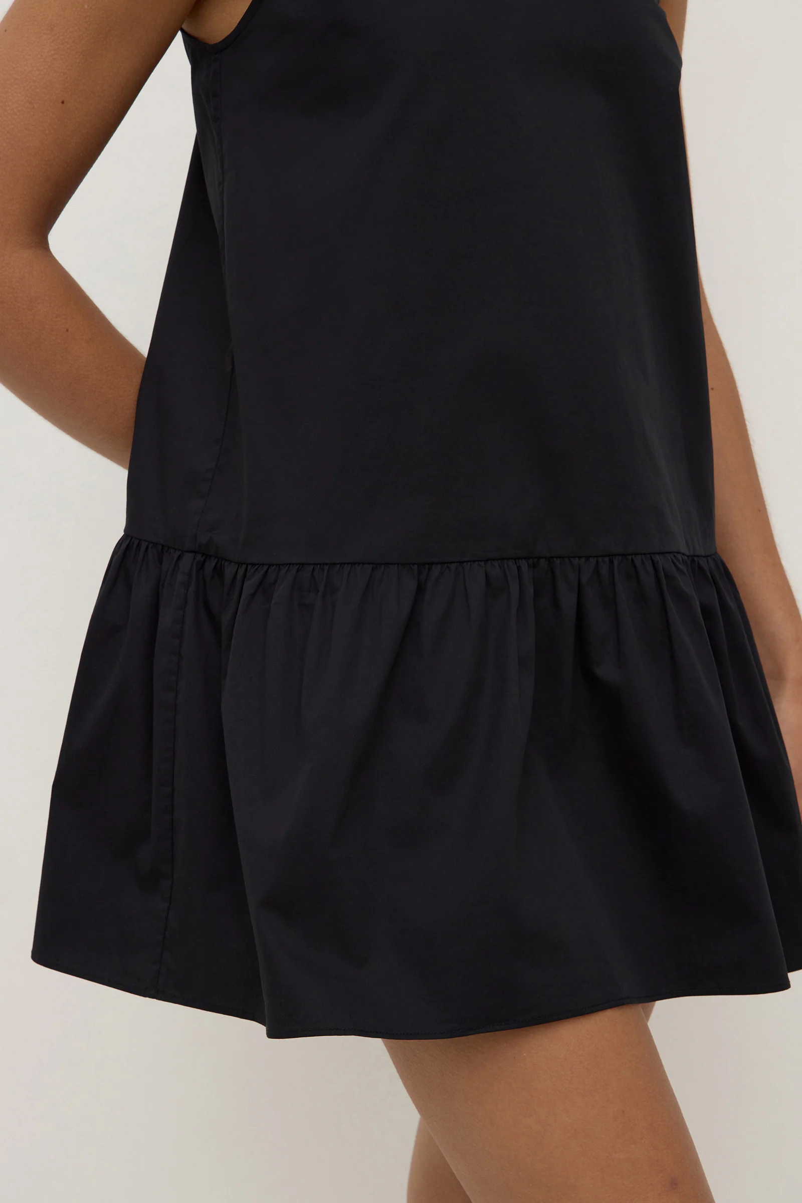 Fifi Mini Dress - Image 4