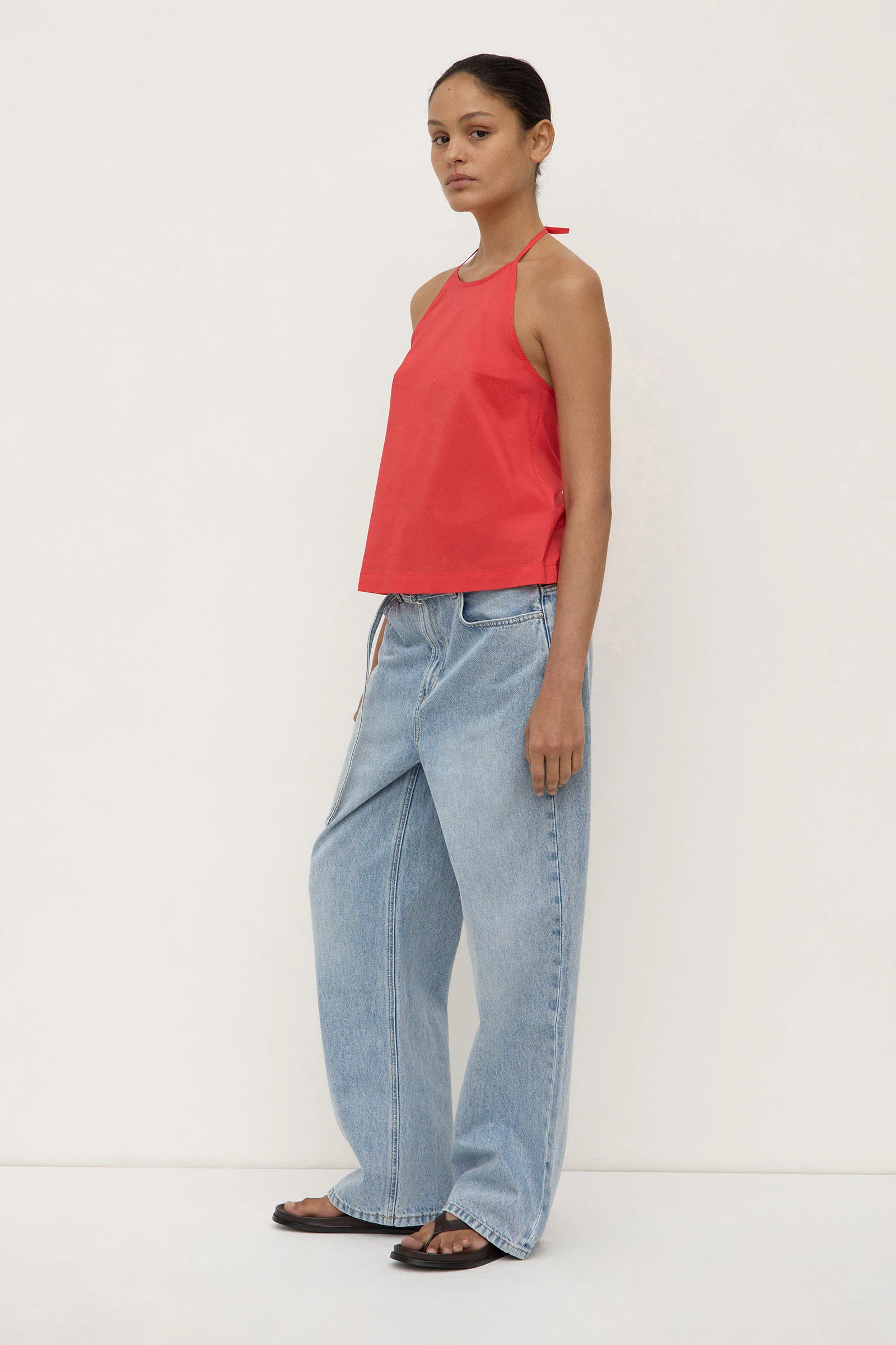 Henny Top - Image 4