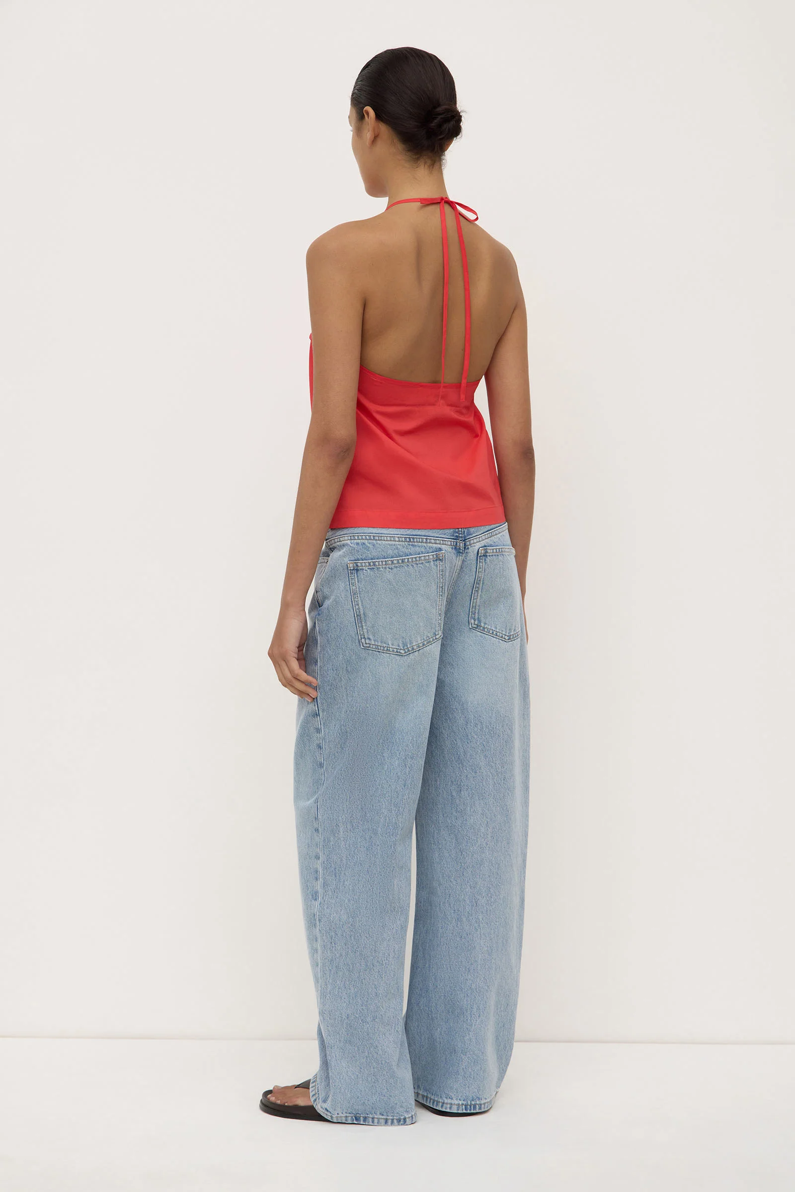 Henny Top - Image 5