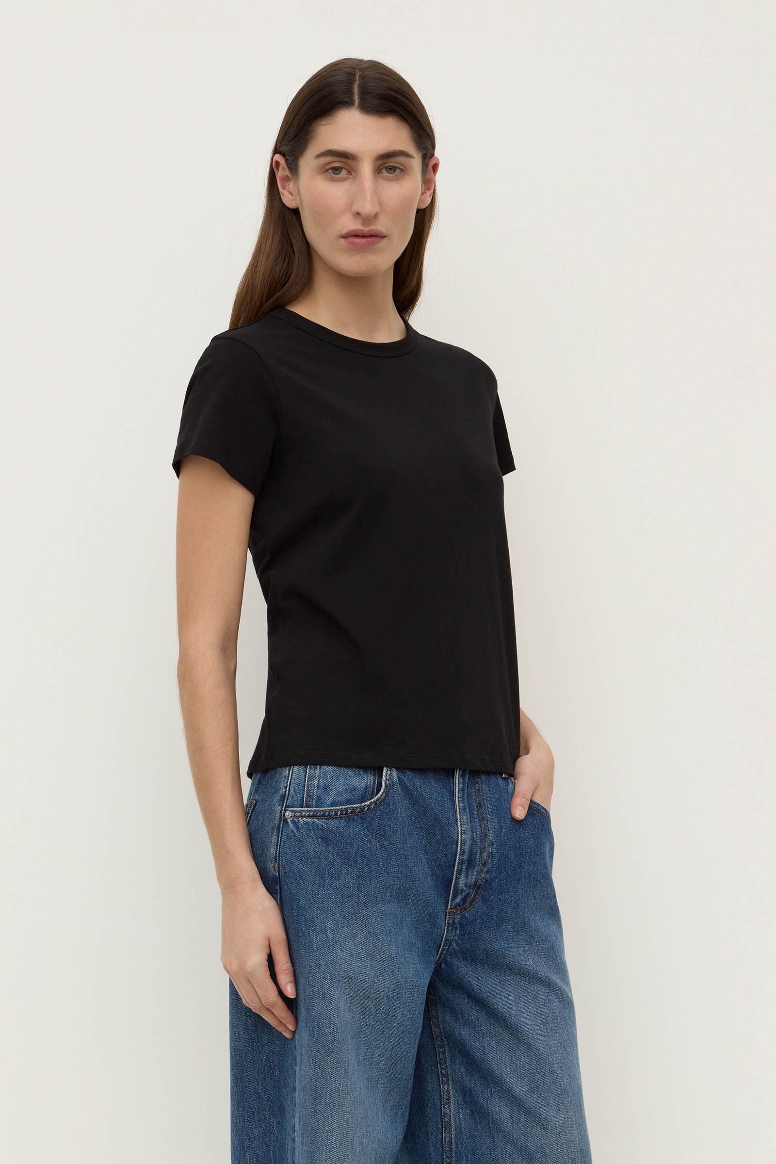 Indi Tee - Image 3