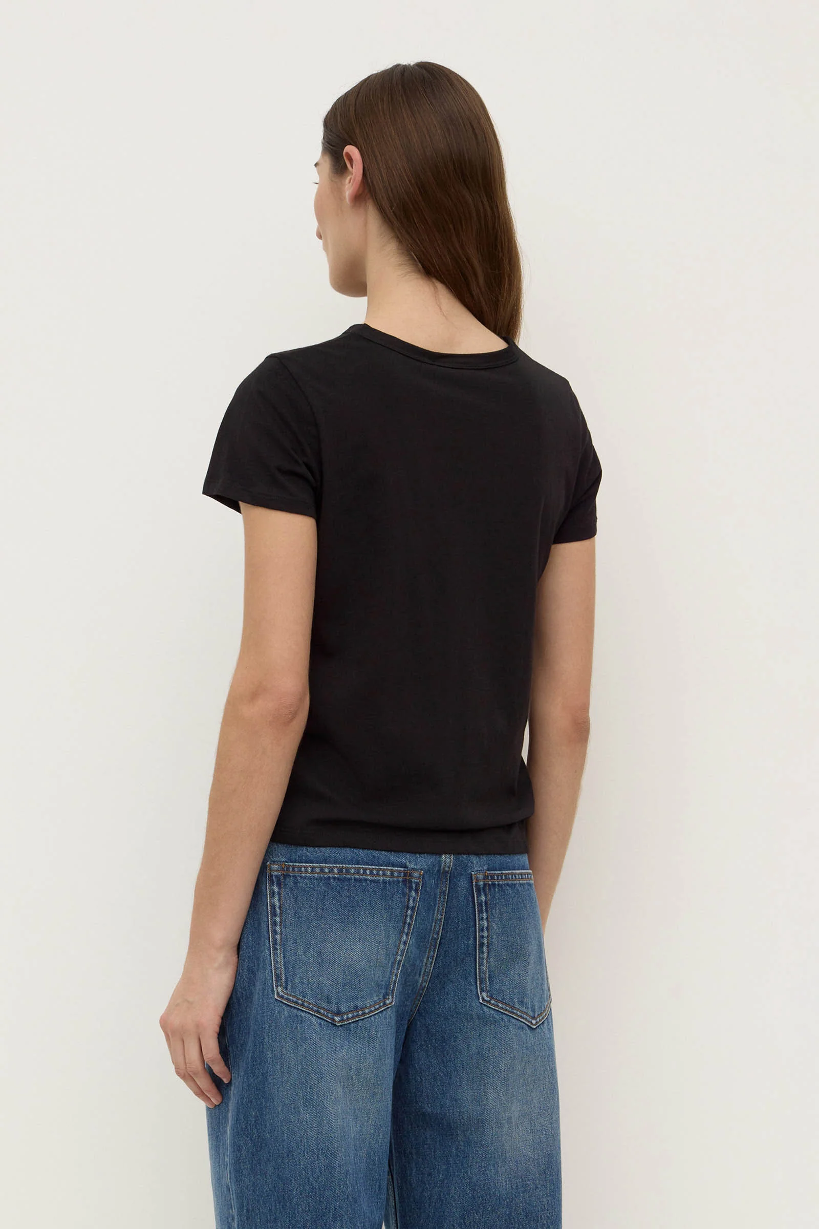 Indi Tee - Image 4