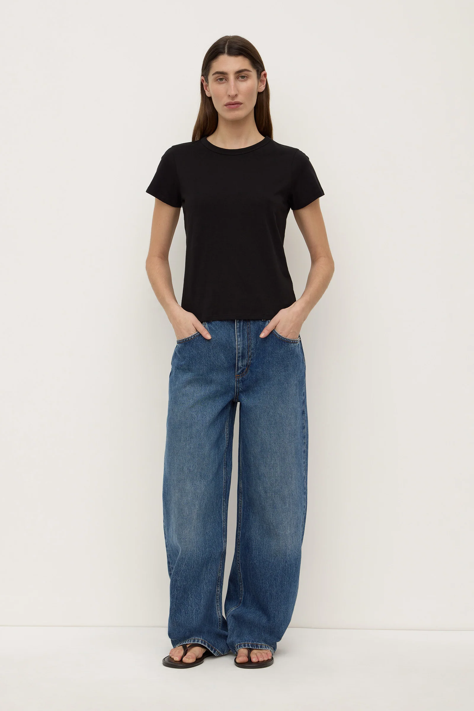 Indi Tee - Image 5