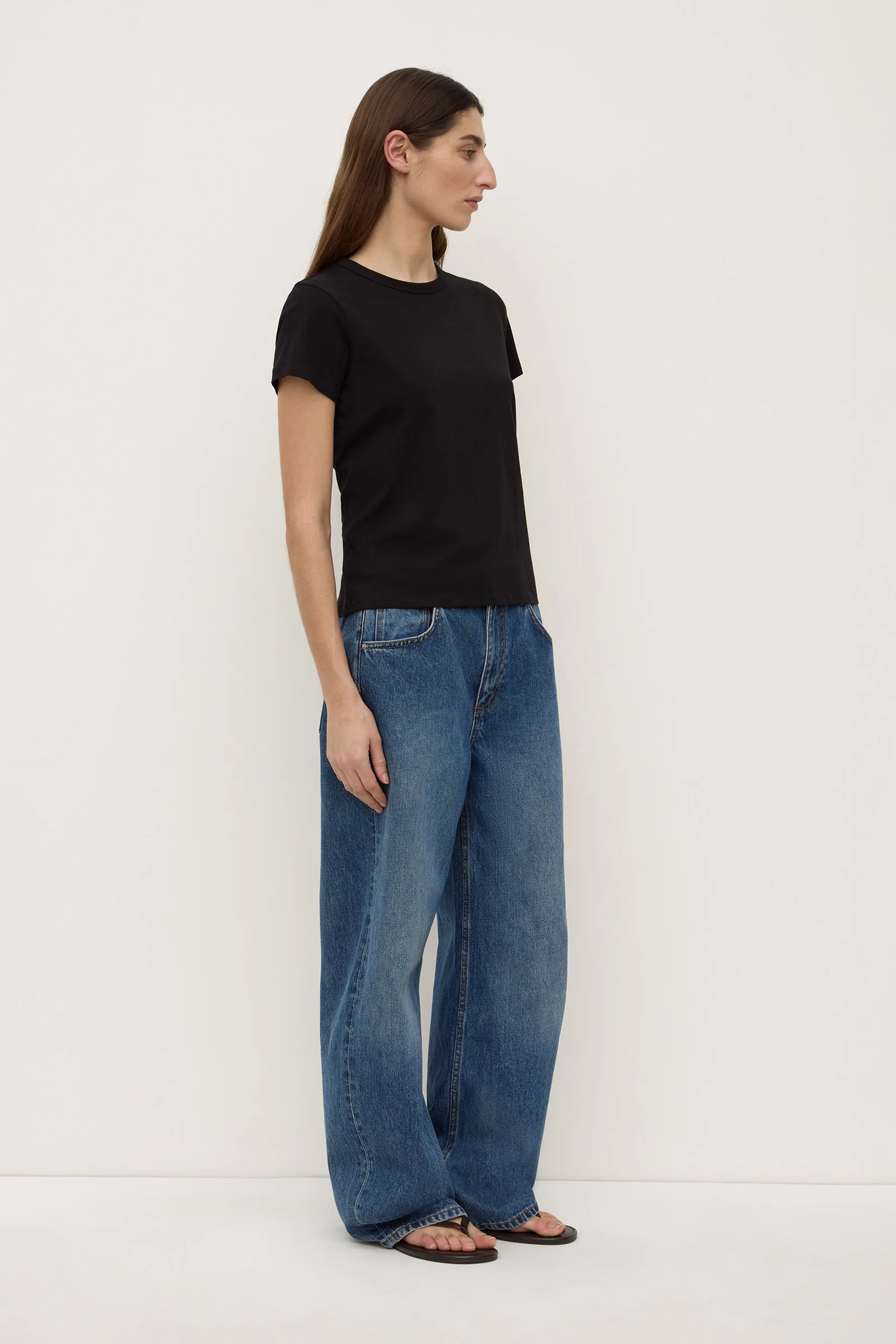 Indi Tee - Image 6