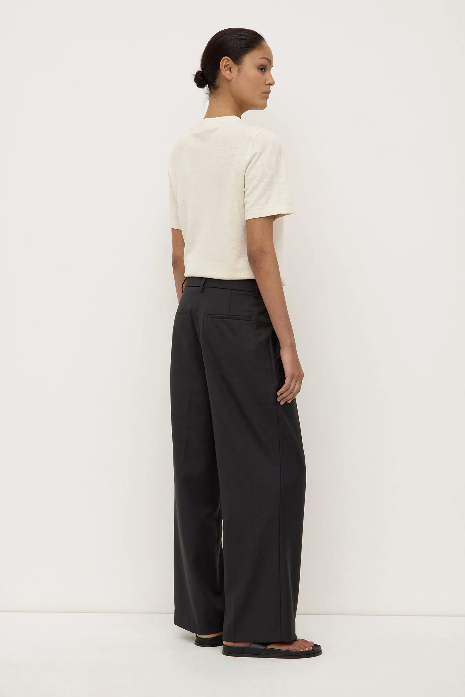 Jaina Suit Pant - Image 4
