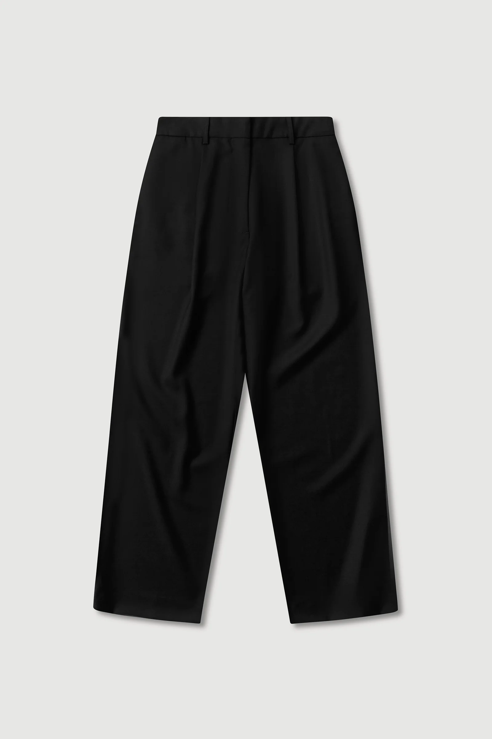 Jaina Suit Pant - Image 6