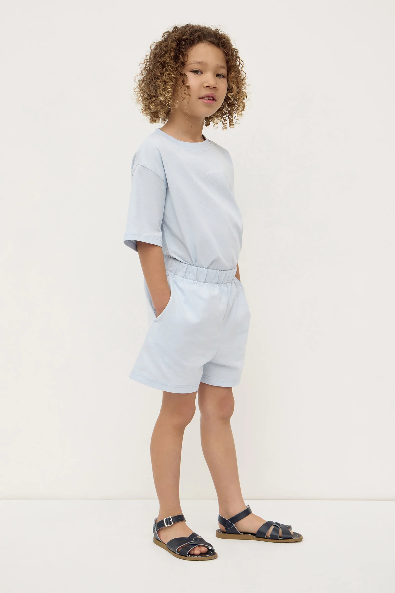 Kids Atelier Logo Short - Image 3