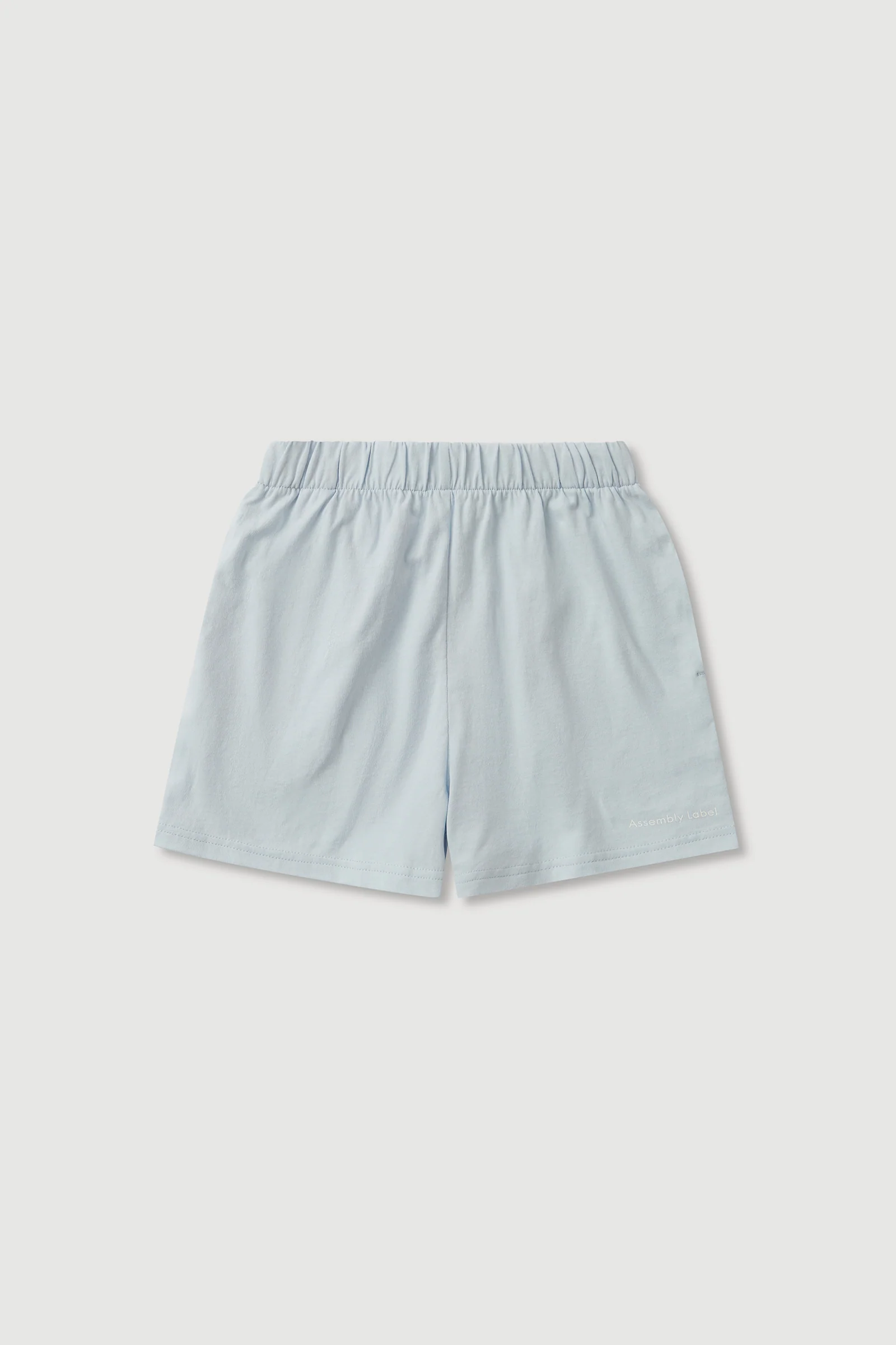 Kids Atelier Logo Short - Image 4