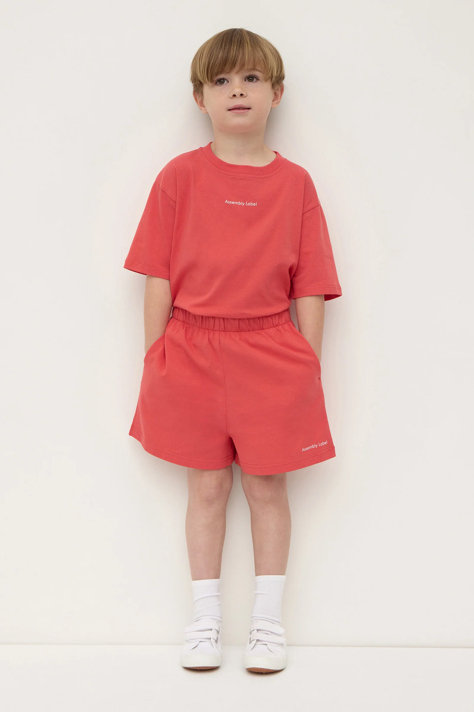 Kids Atelier Logo Short - Image 3