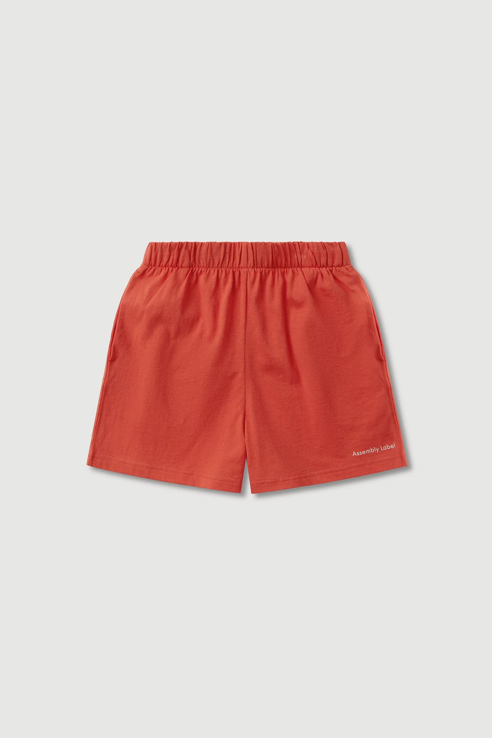 Kids Atelier Logo Short - Image 5