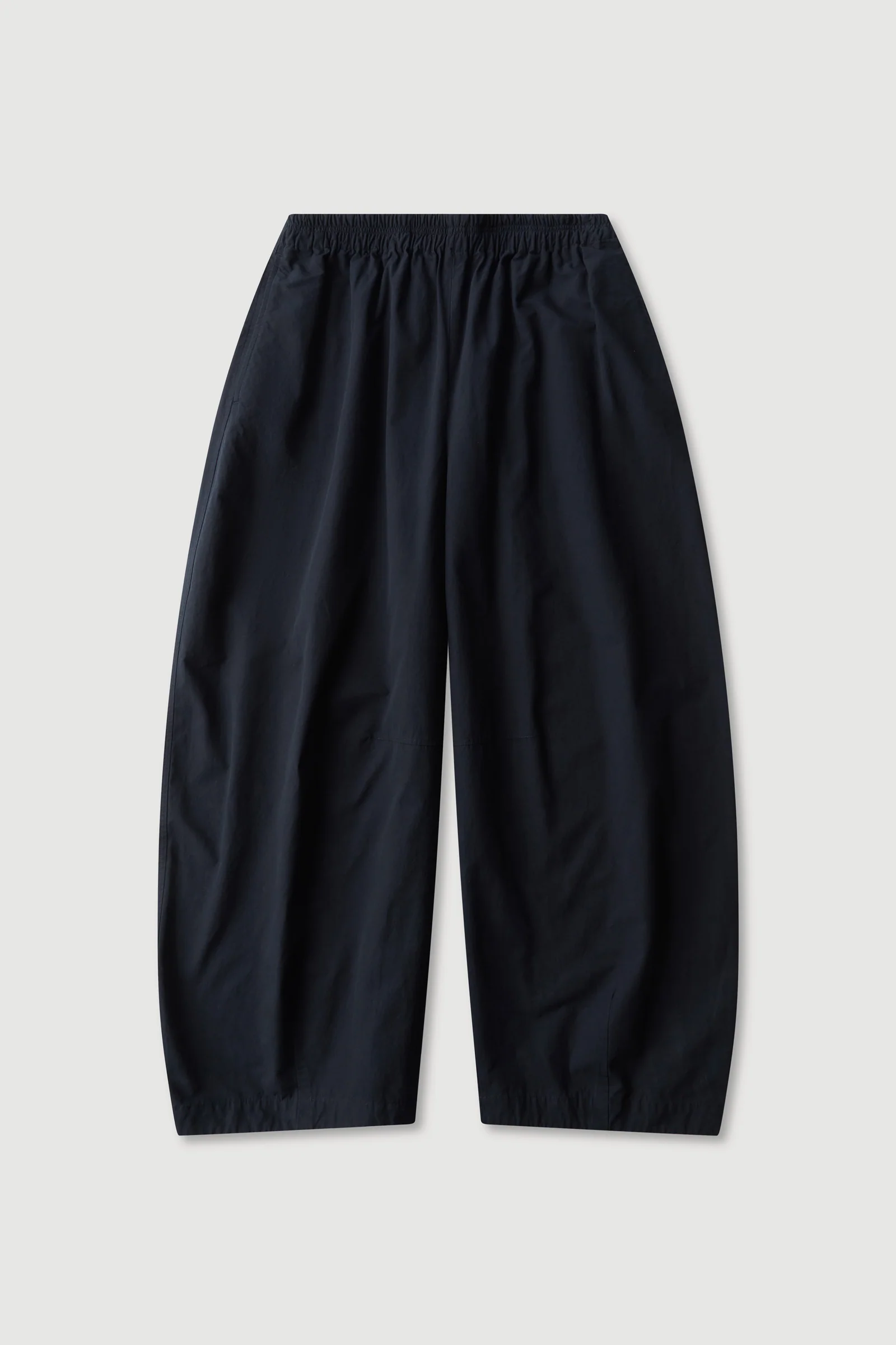 Lola Barrel Pant - Image 6