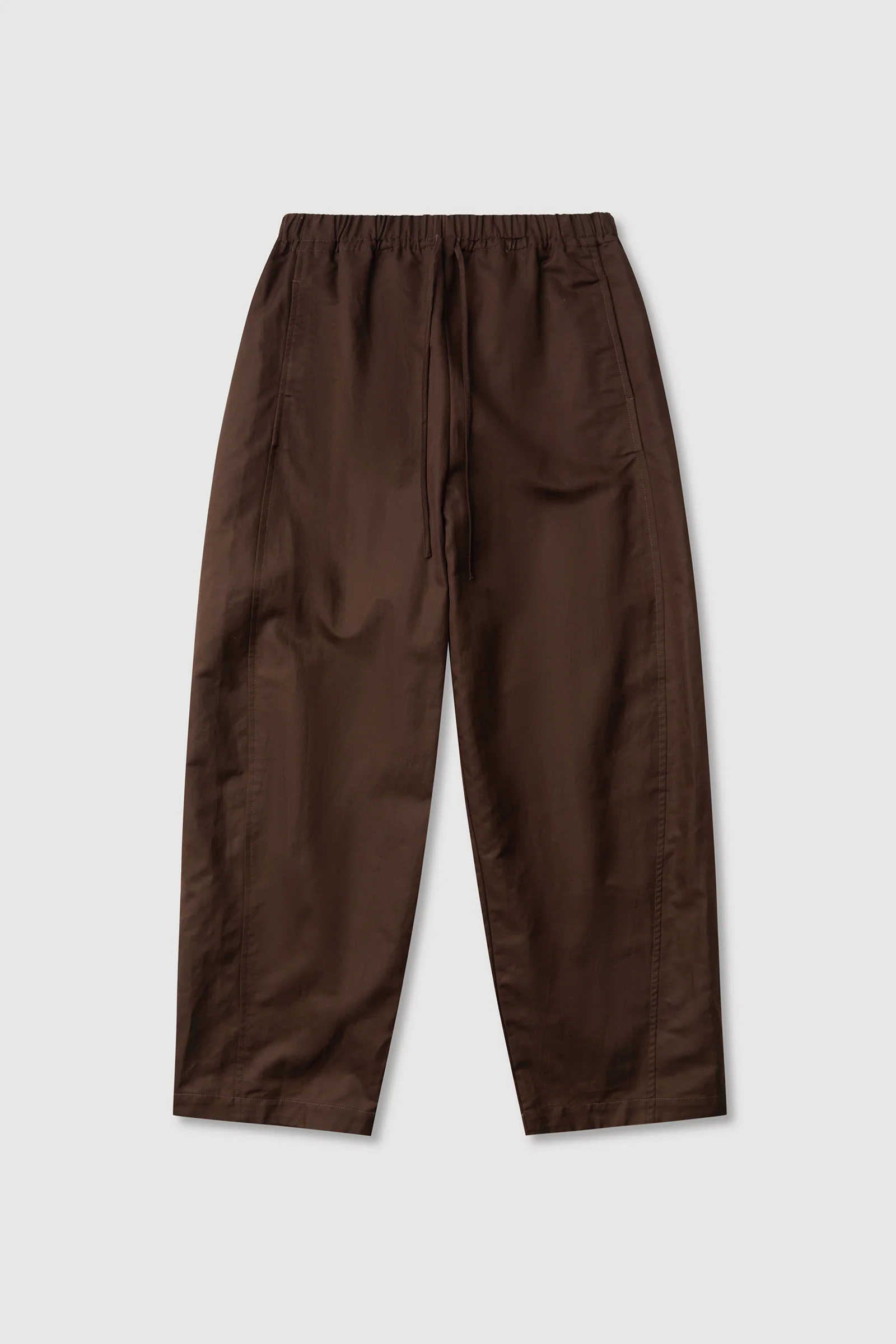 Loxley Cotton Linen Pant - Image 6
