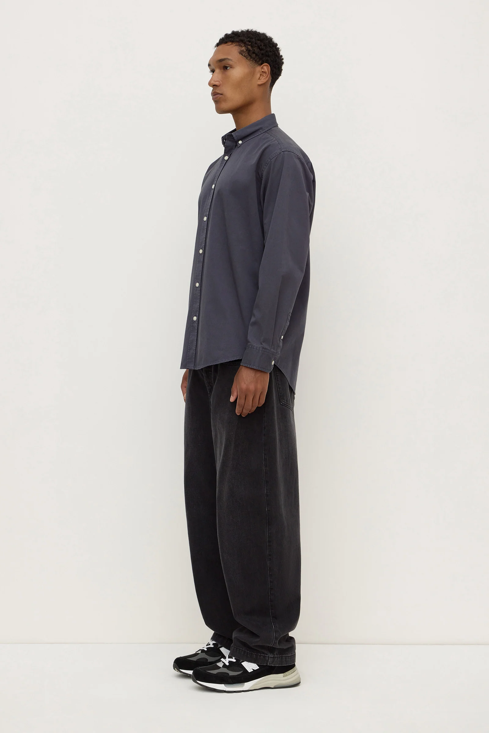 Maclean Shirt - Image 3