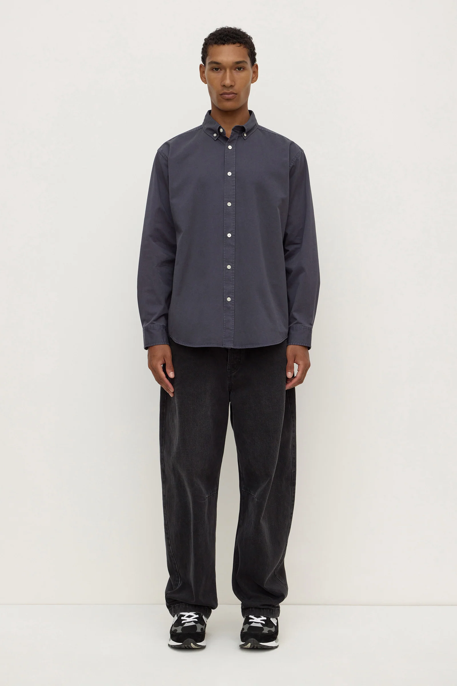 Maclean Shirt - Image 4