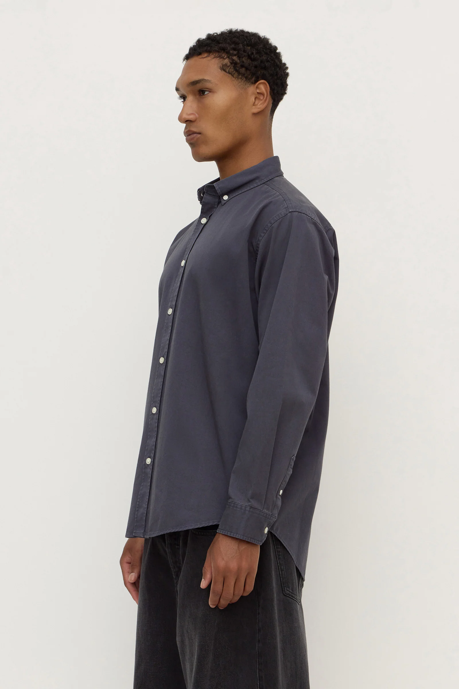 Maclean Shirt - Image 5