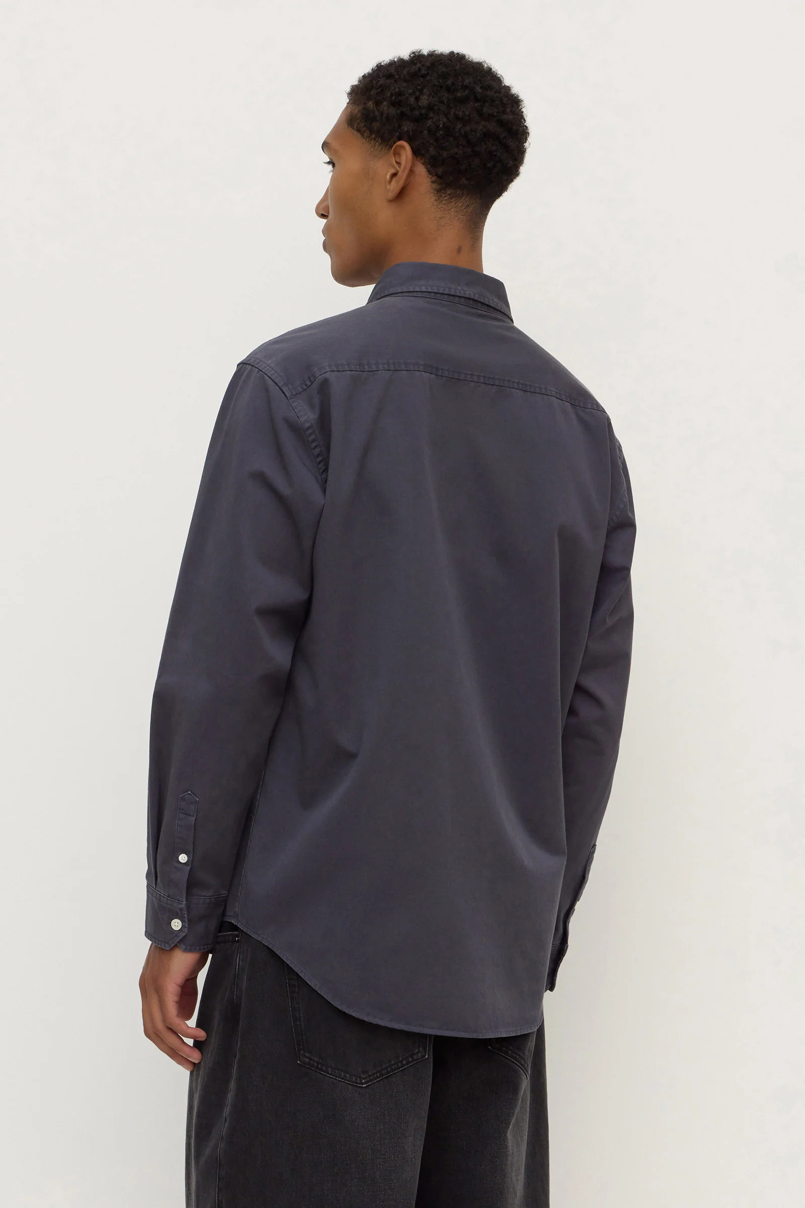Maclean Shirt - Image 6