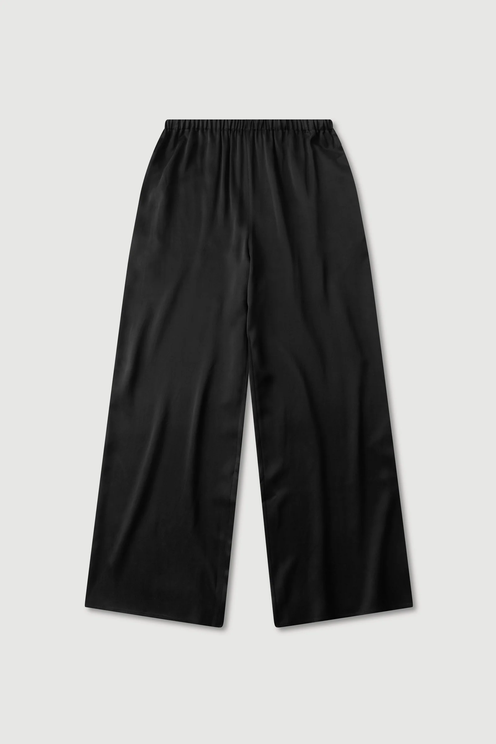 Pippa Silk Pant - Image 6