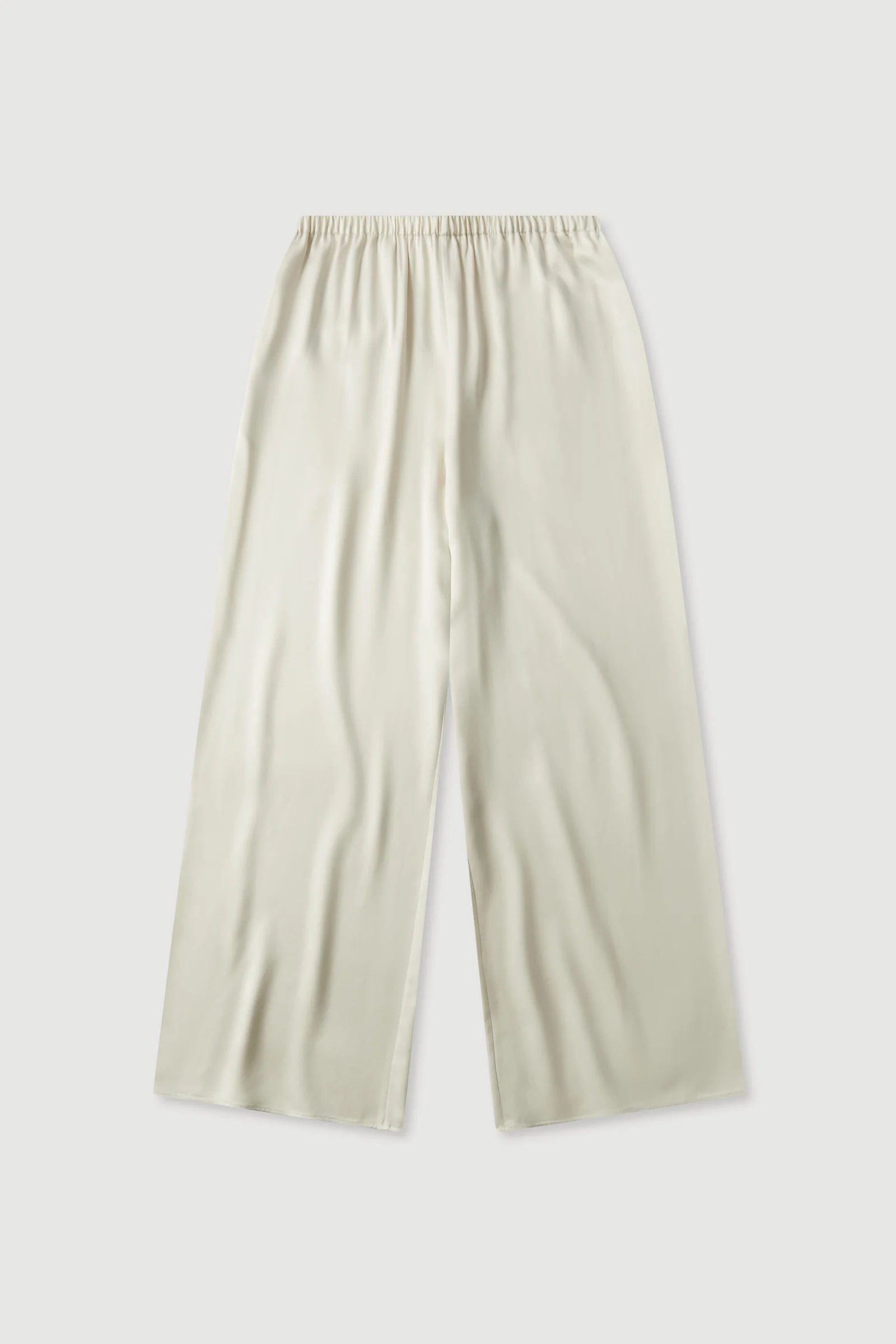 Pippa Silk Pant - Image 7