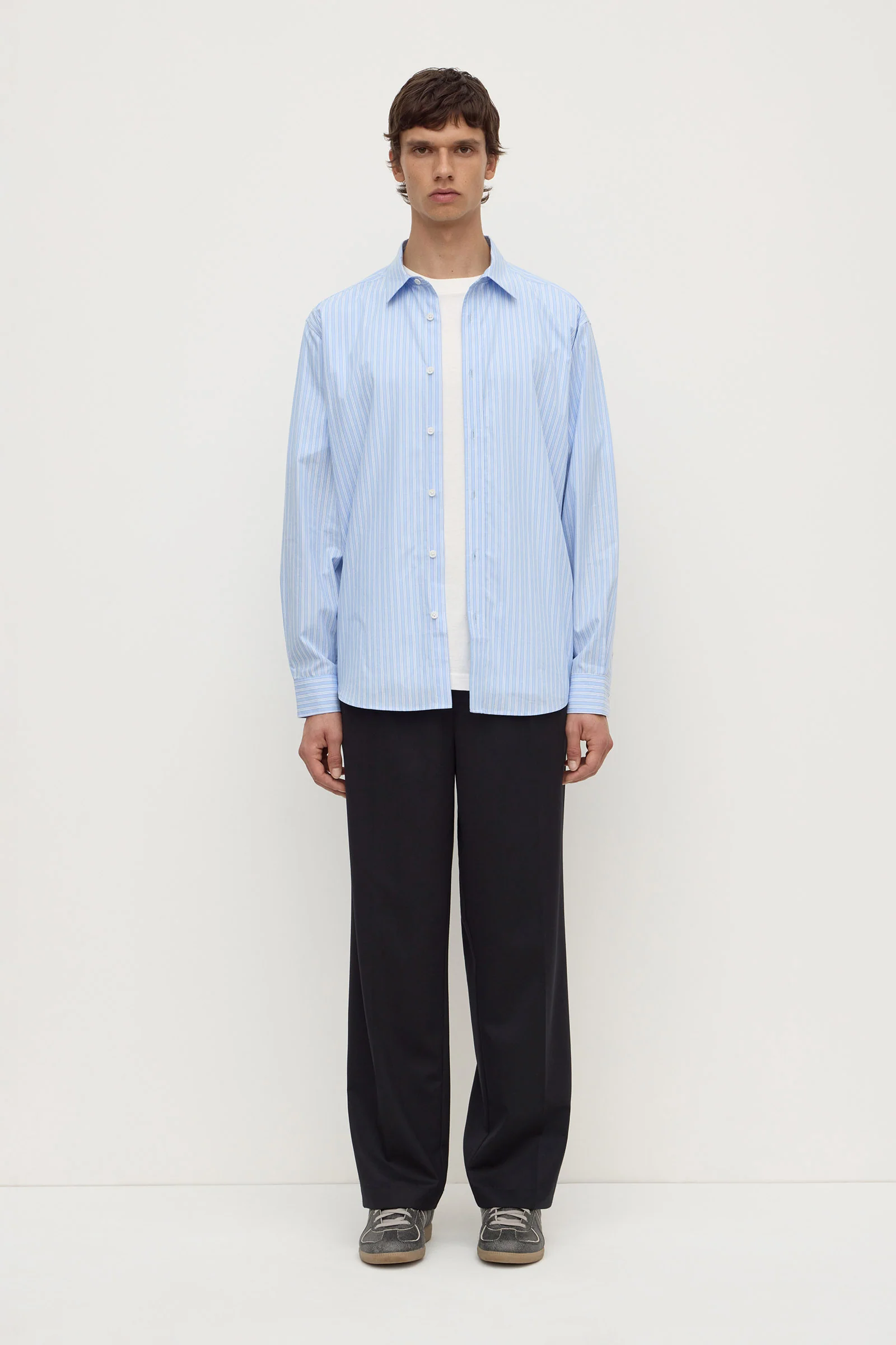 Rome Shirt - Image 3