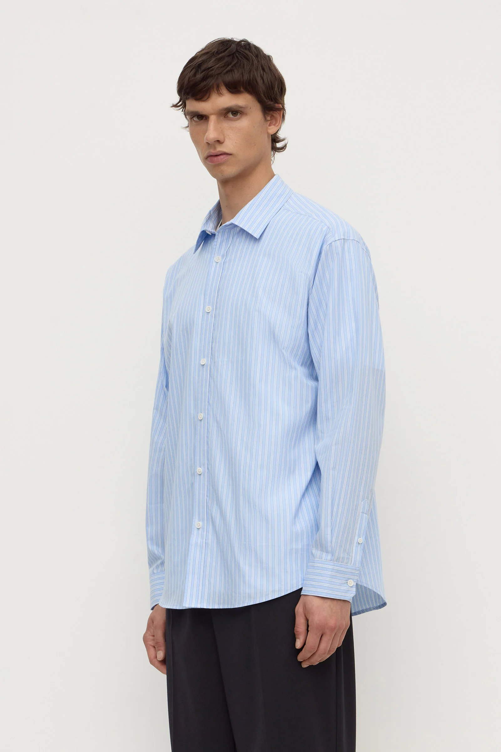 Rome Shirt - Image 5
