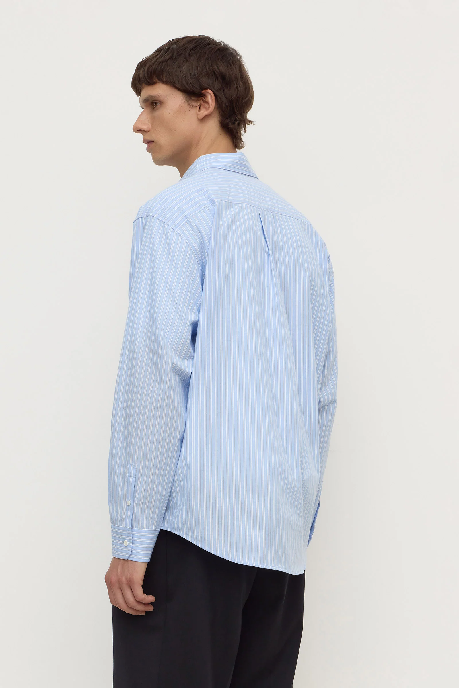Rome Shirt - Image 6