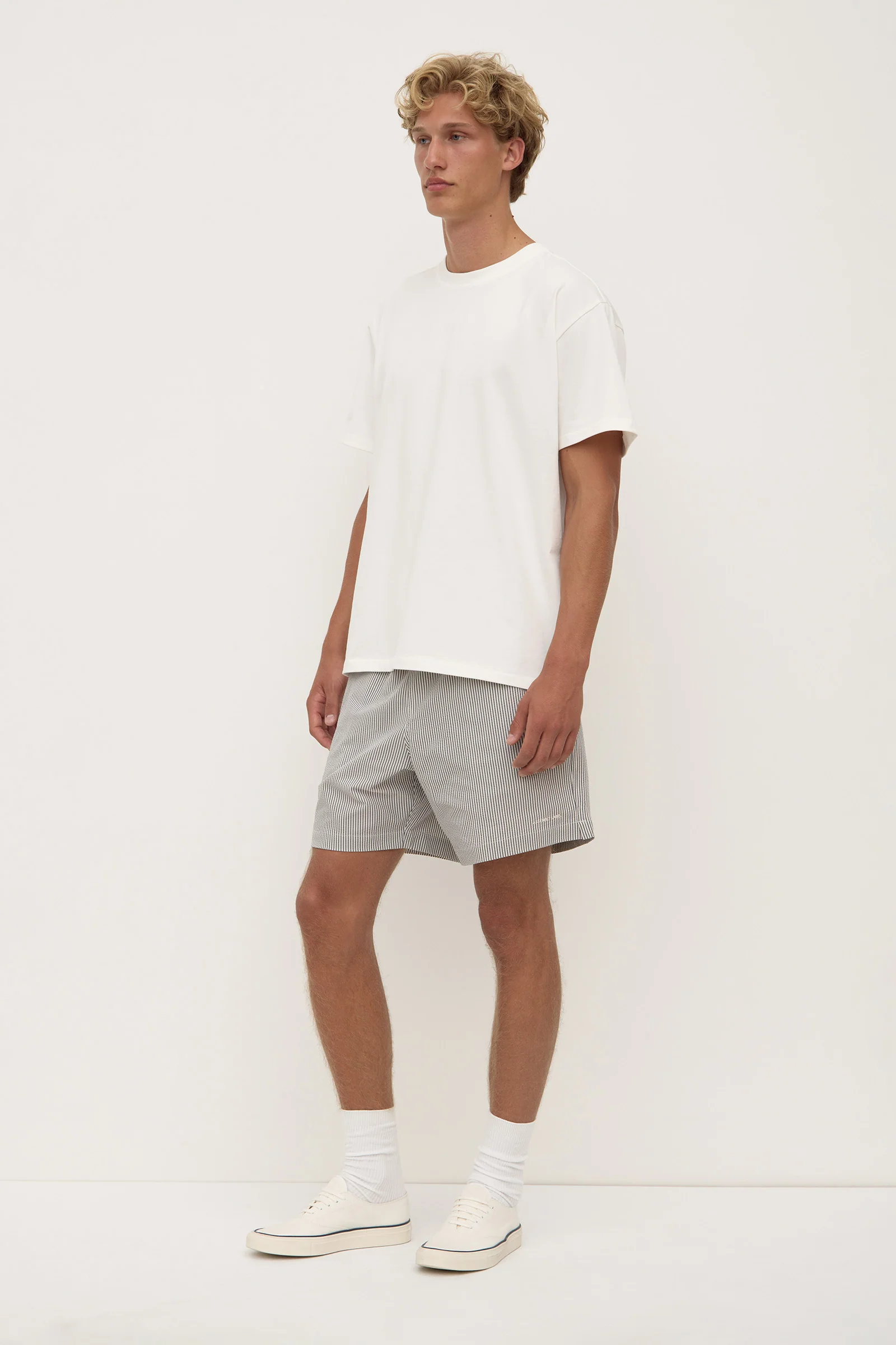 Ross Tee - Image 3
