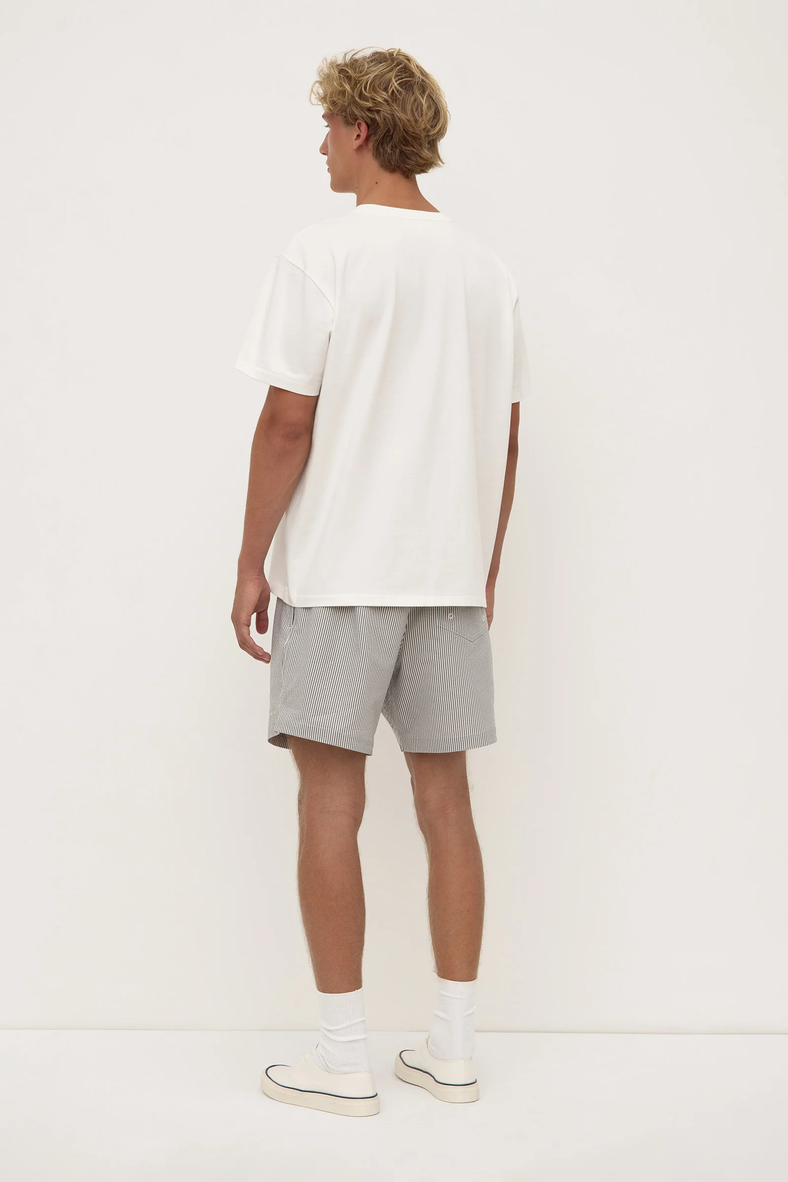 Ross Tee - Image 4