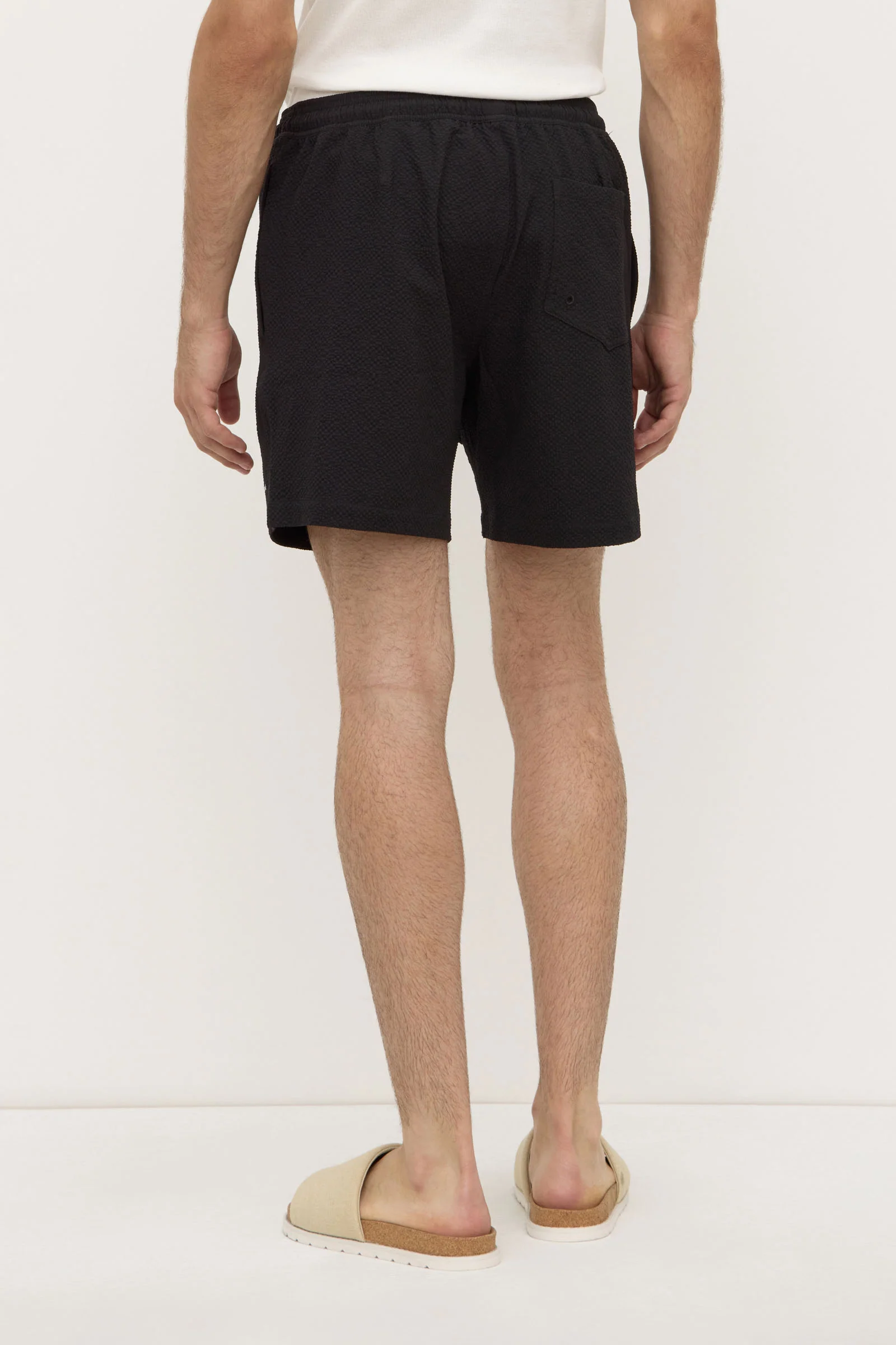 Seth Swim Short - Image 4