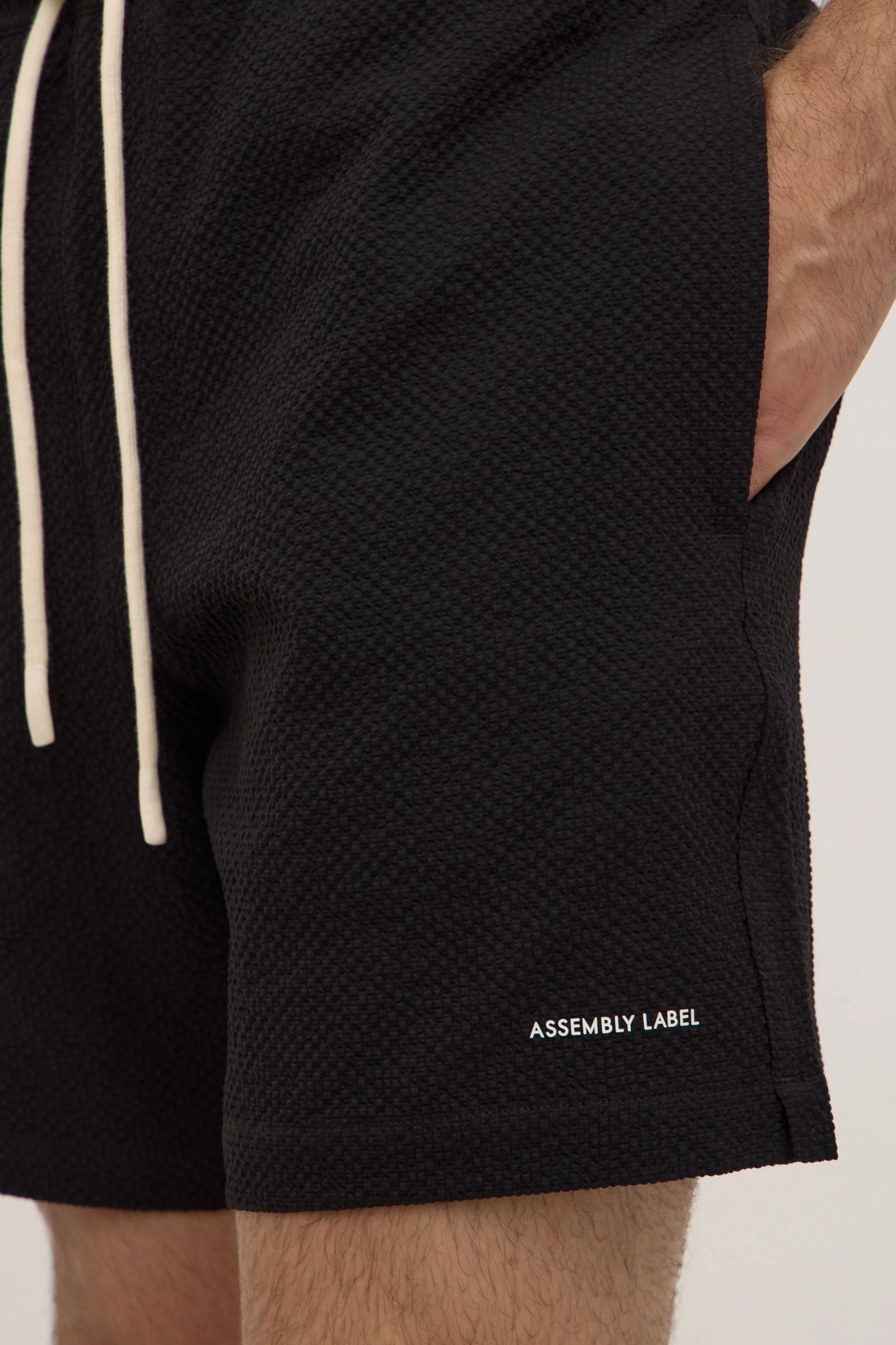 Seth Swim Short - Image 5
