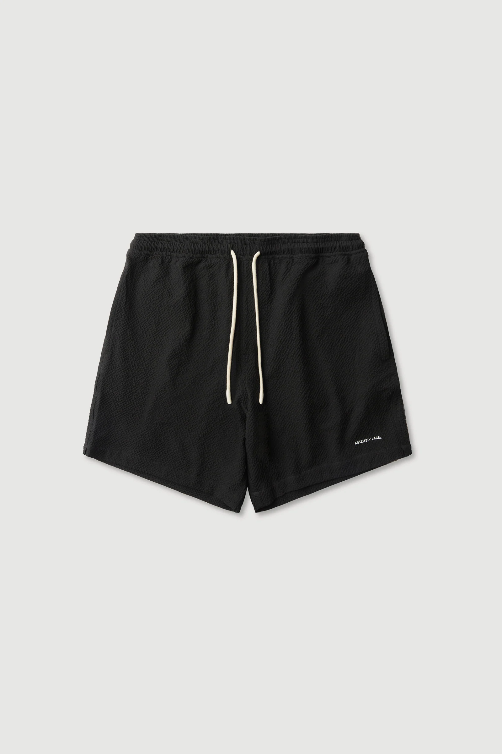 Seth Swim Short - Image 6