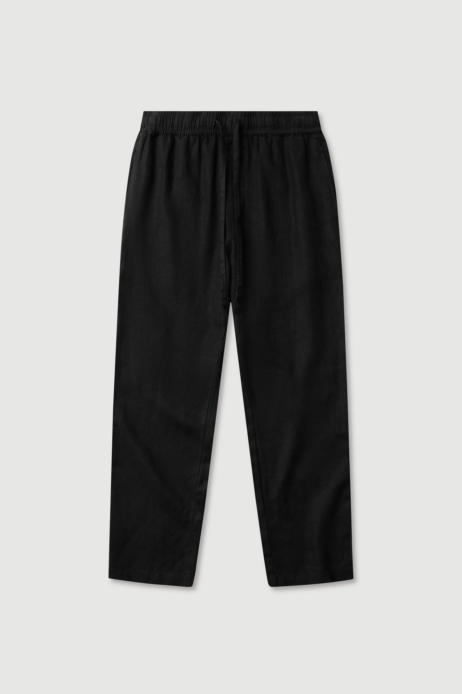 Tide Linen Pant - Image 6
