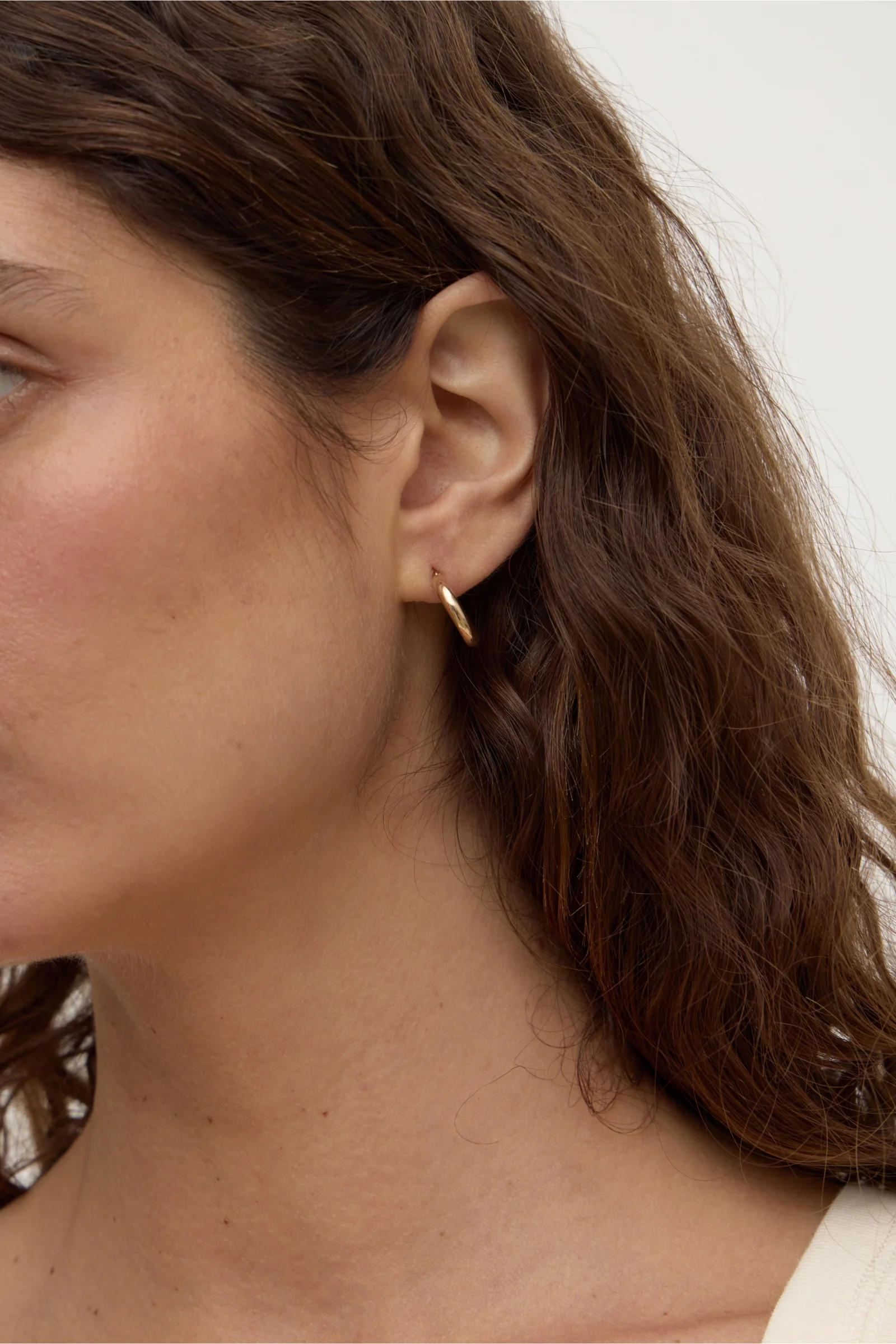 Vermeer Bianca Hoop - Image 3
