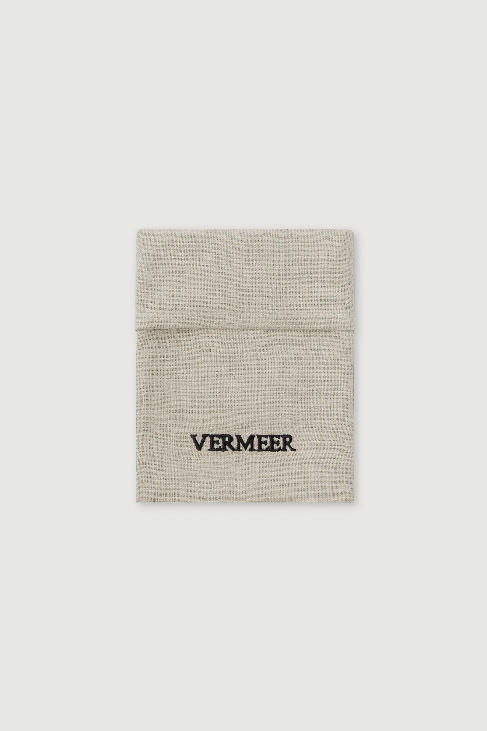 Vermeer Olive Necklace - Image 4