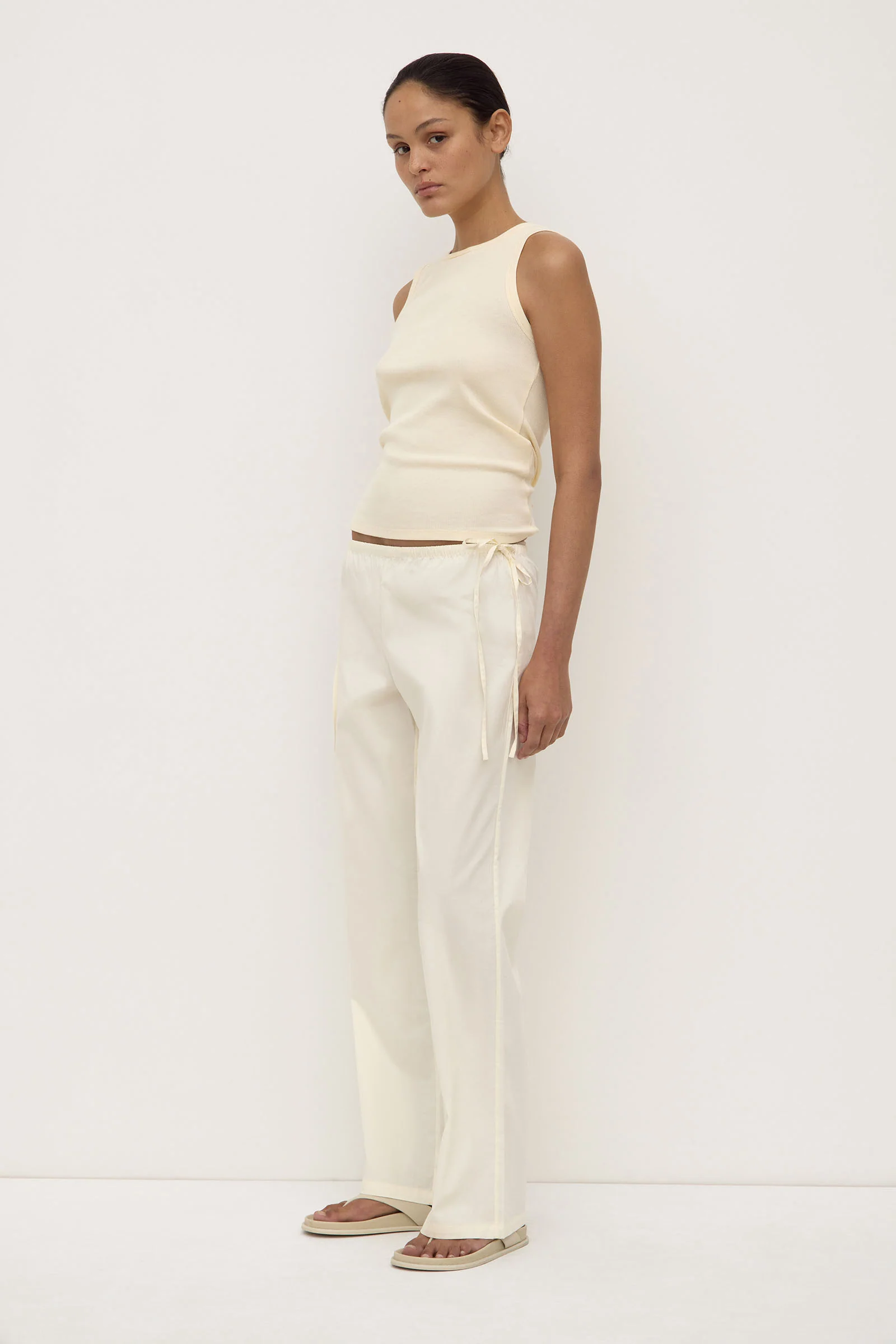 Verona Pant - Image 3