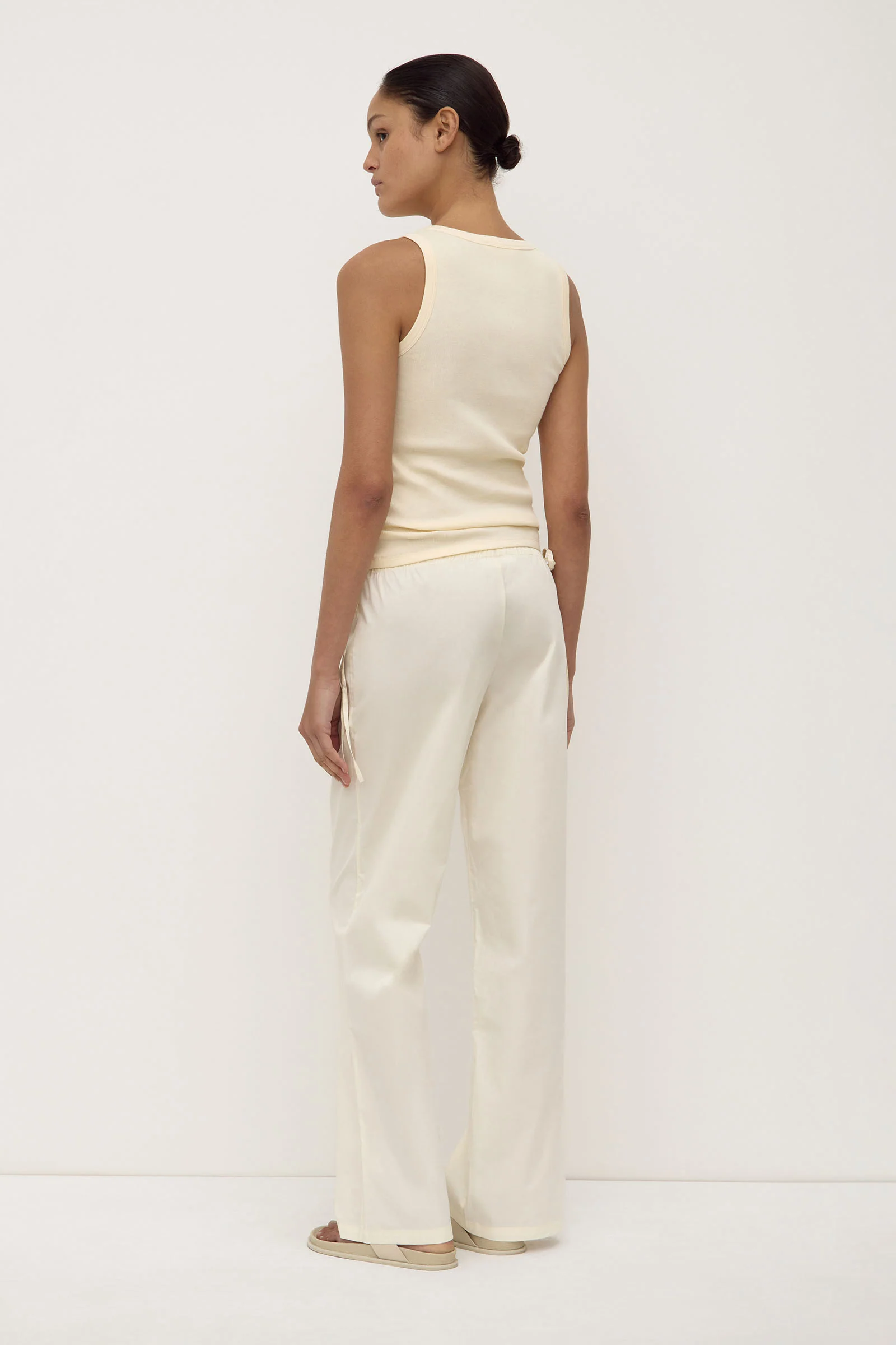 Verona Pant - Image 4