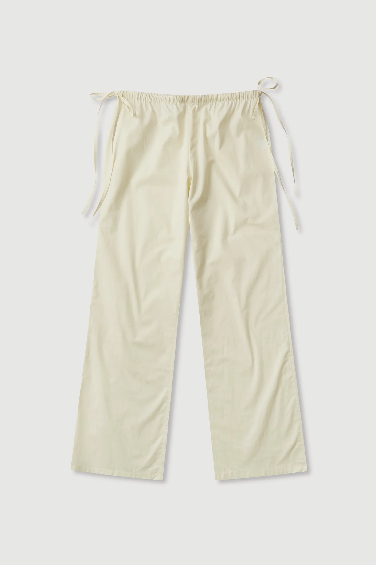 Verona Pant - Image 5