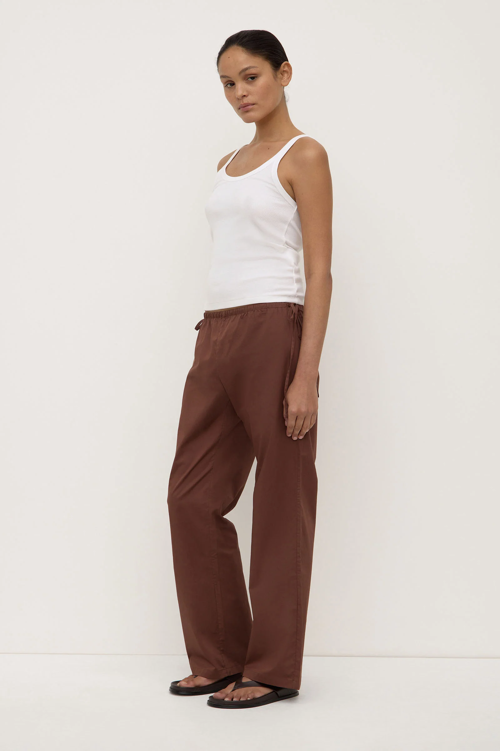 Verona Pant - Image 3