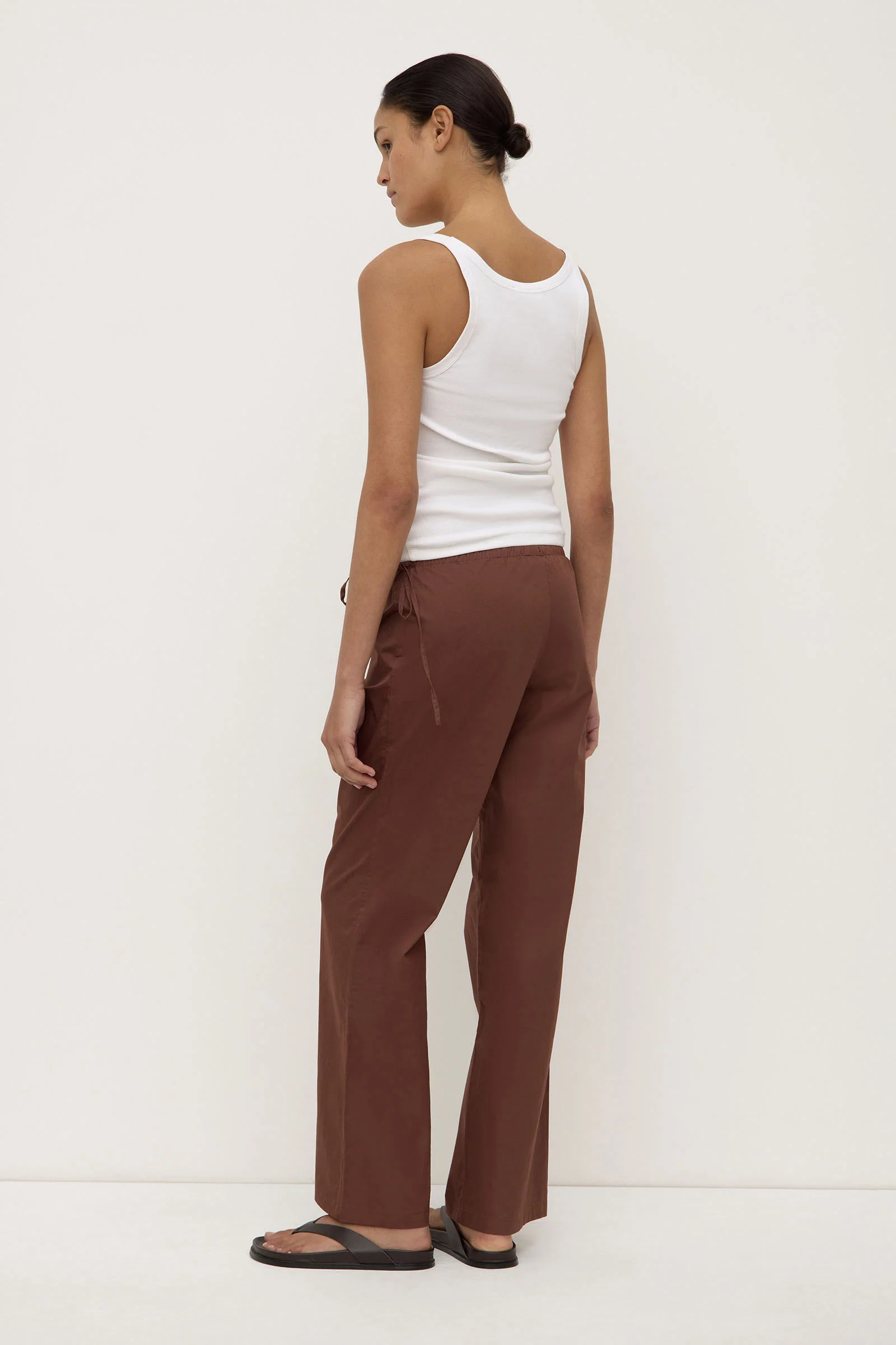 Verona Pant - Image 4