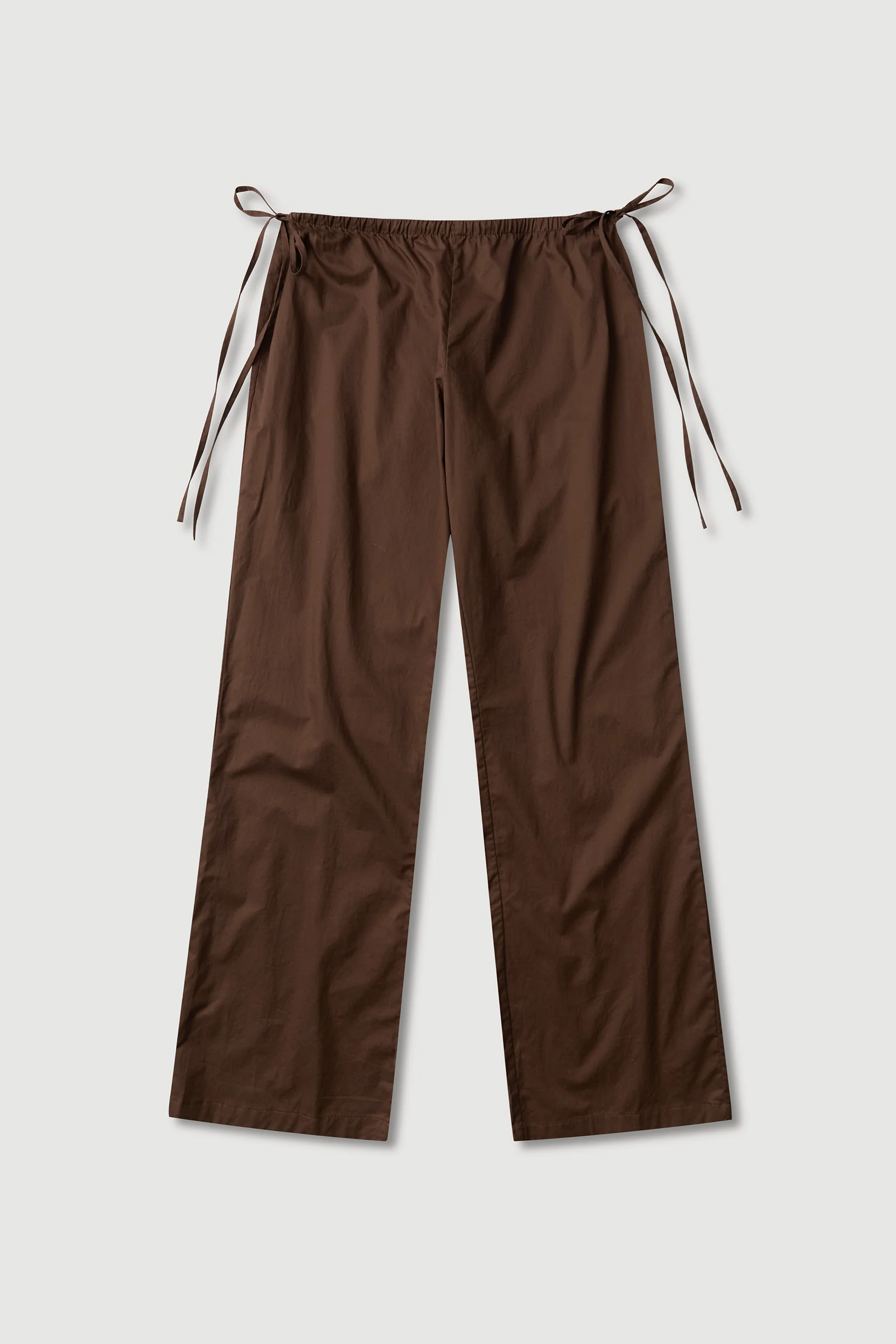 Verona Pant - Image 6