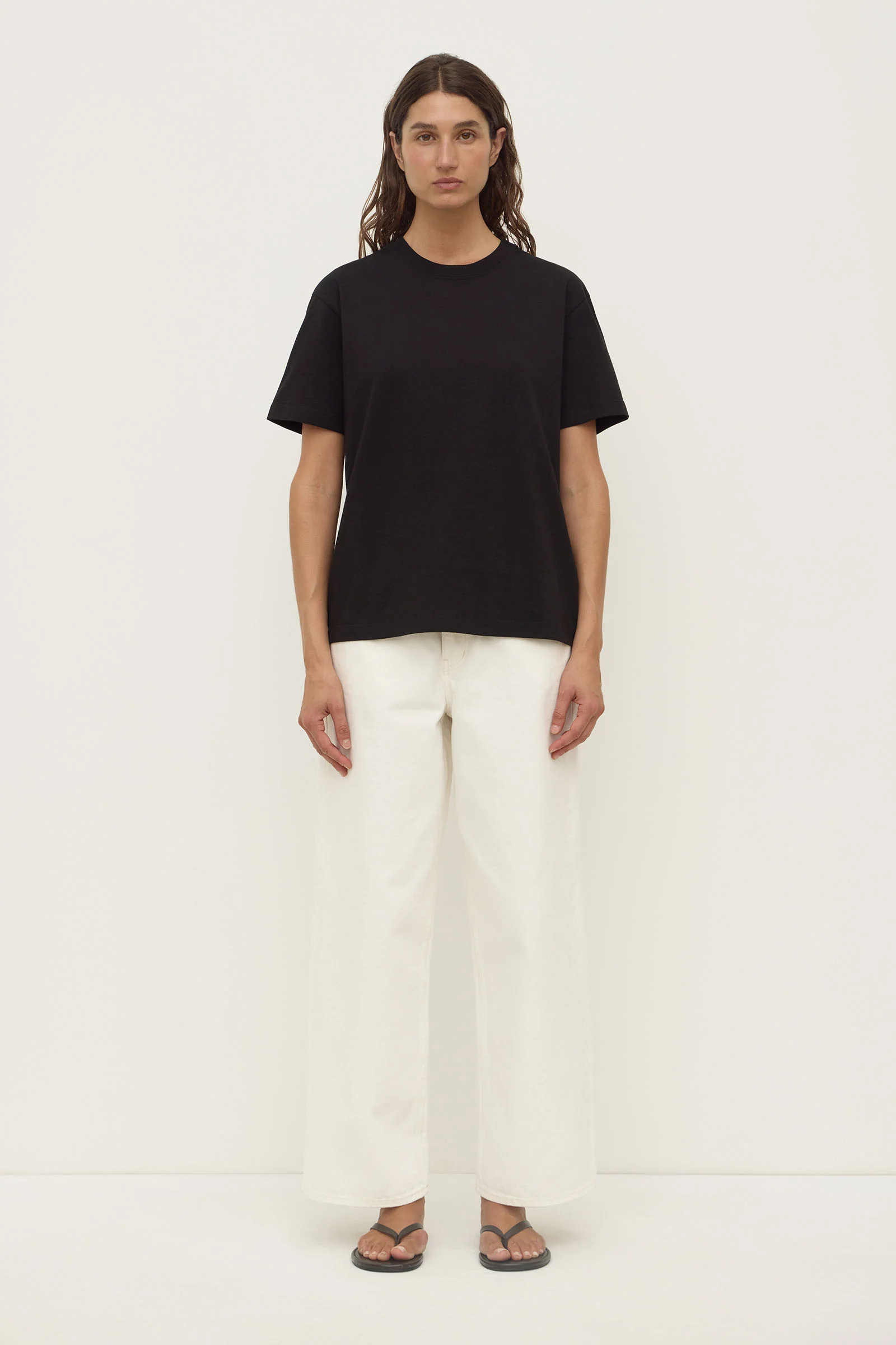 Base Tee - Image 3