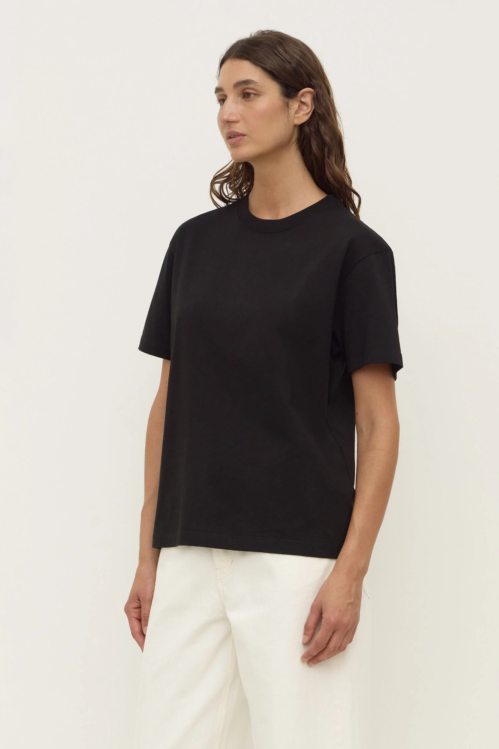 Base Tee - Image 4